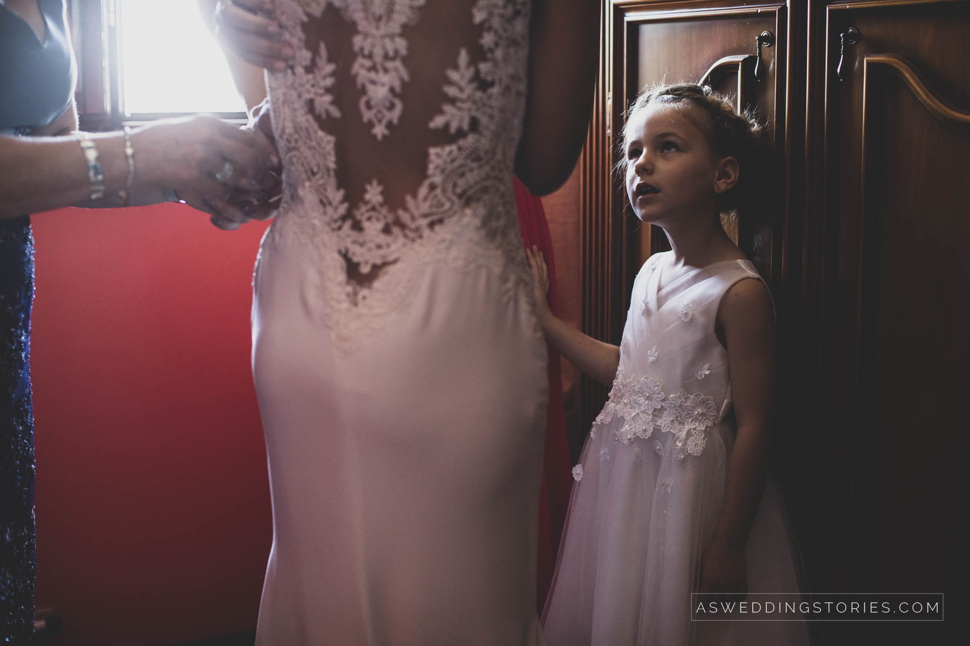 Foto  Salzano Villa Regina Corner di Cavasagra di Vedelago Laura e Claudio