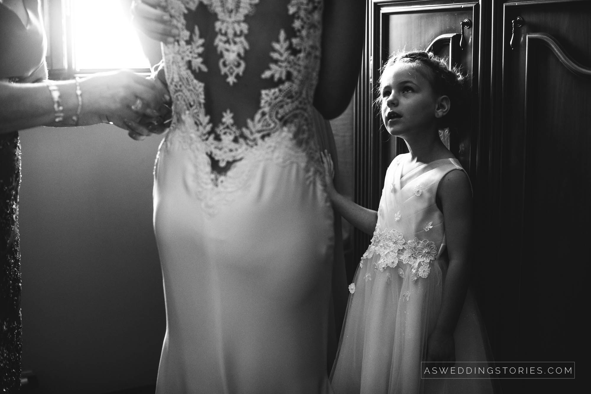 Foto  Salzano Villa Regina Corner di Cavasagra di Vedelago Laura e Claudio