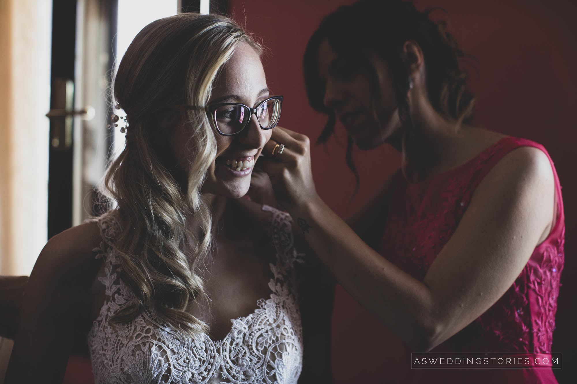 Foto  Salzano Villa Regina Corner di Cavasagra di Vedelago Laura e Claudio