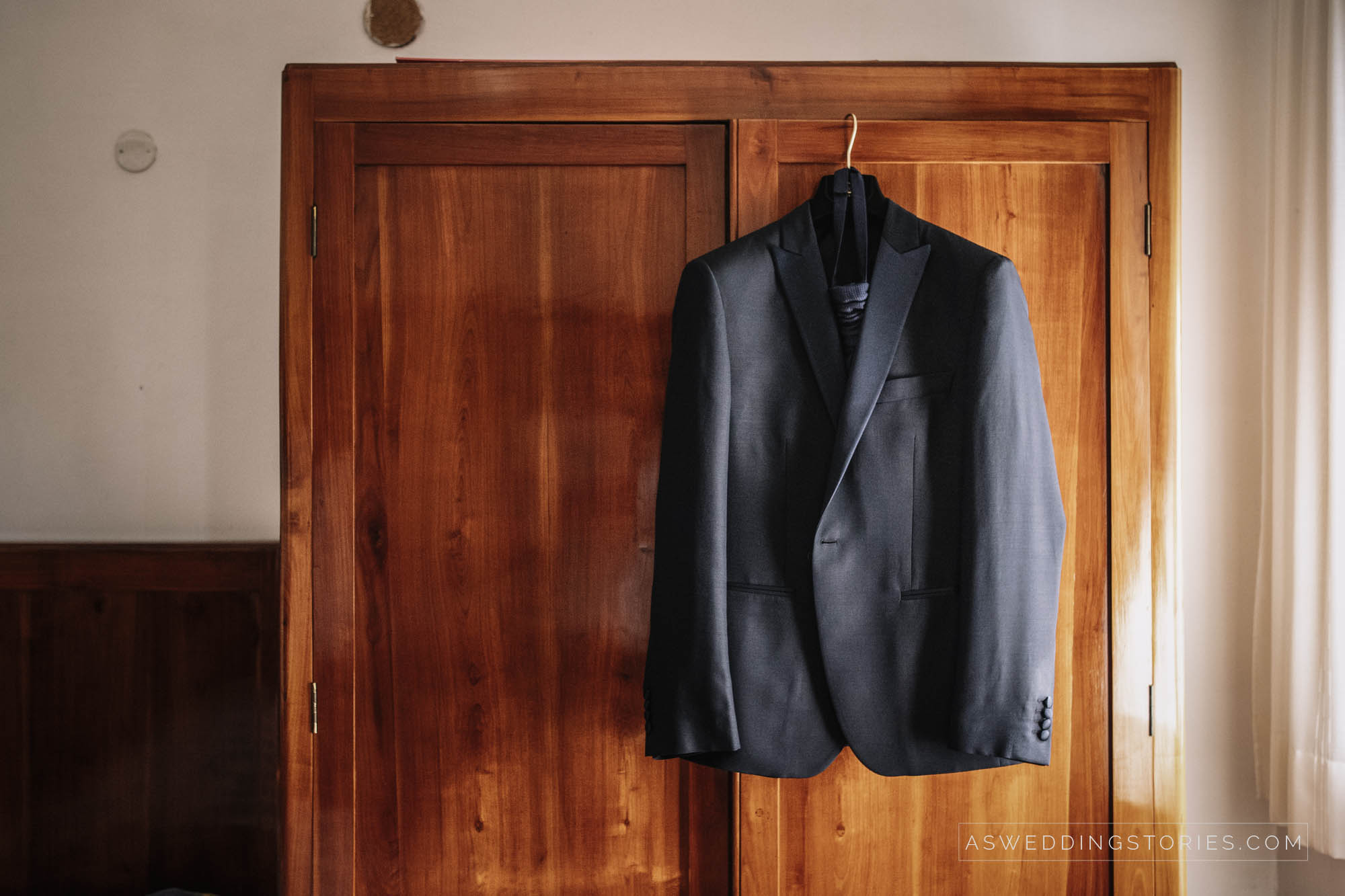 Foto  Scorzé Filanda Motta a Campocroce di Mogliano Sara e Roberto