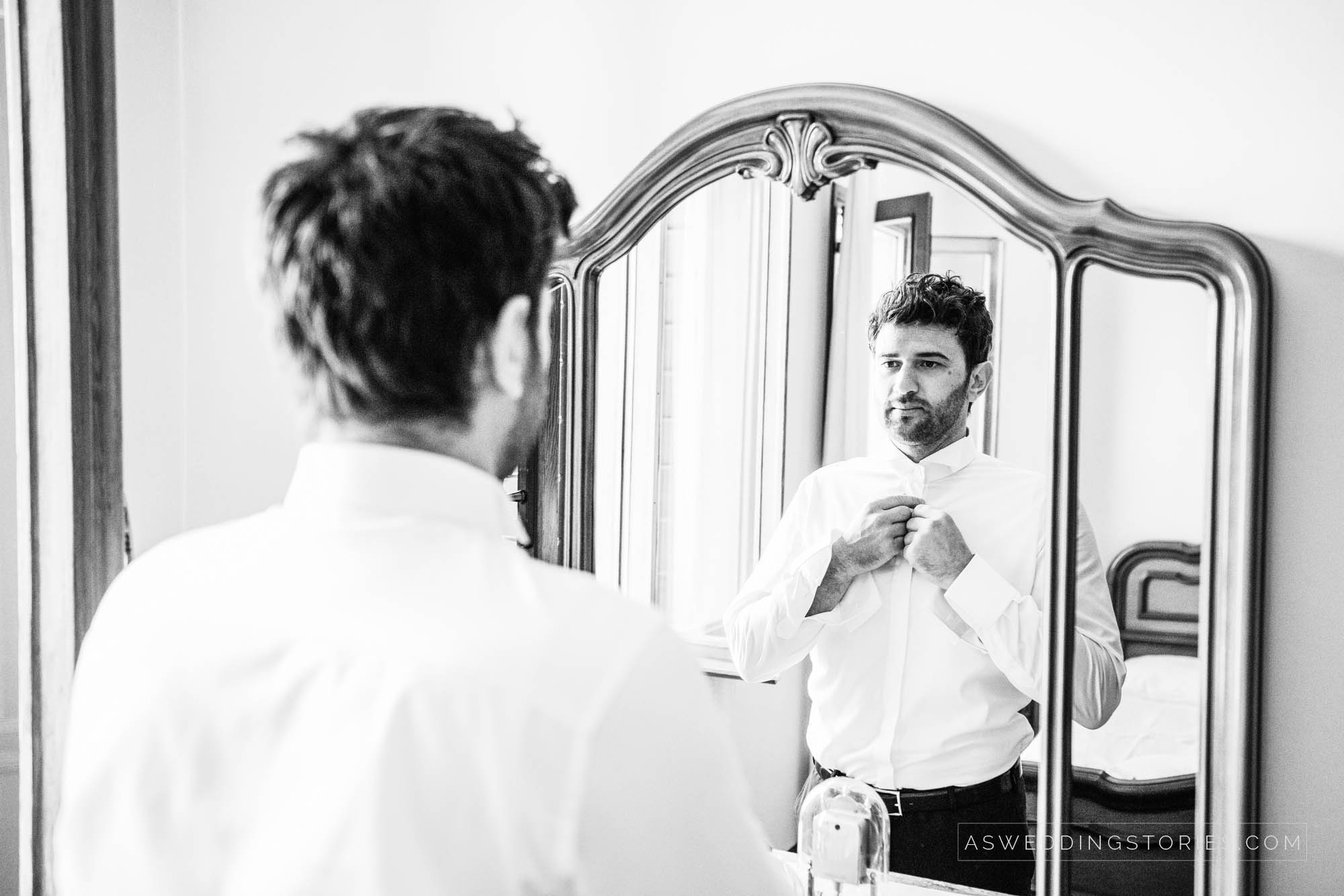 Foto  Scorzé Filanda Motta a Campocroce di Mogliano Sara e Roberto