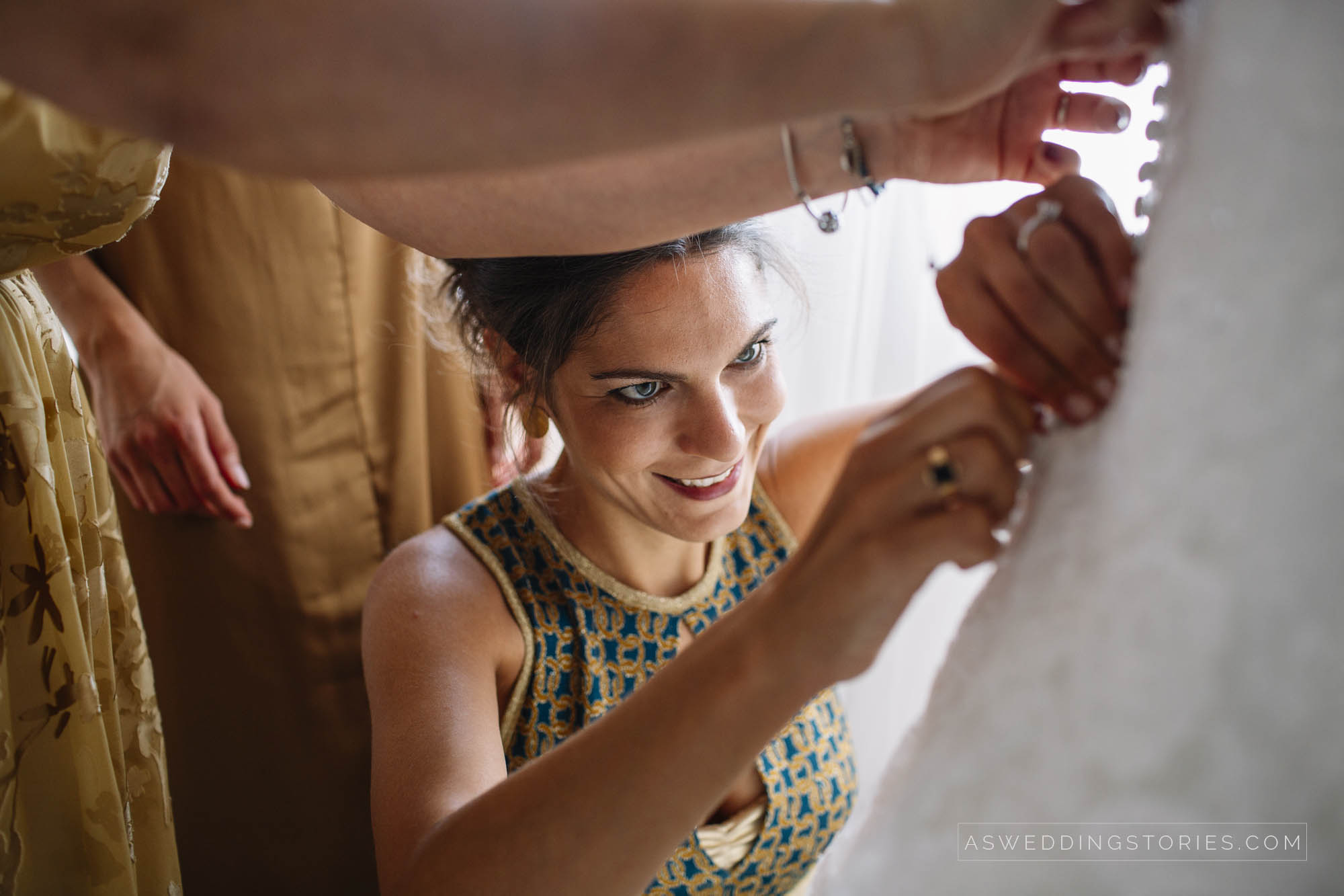 Foto  Scorzé Filanda Motta a Campocroce di Mogliano Sara e Roberto