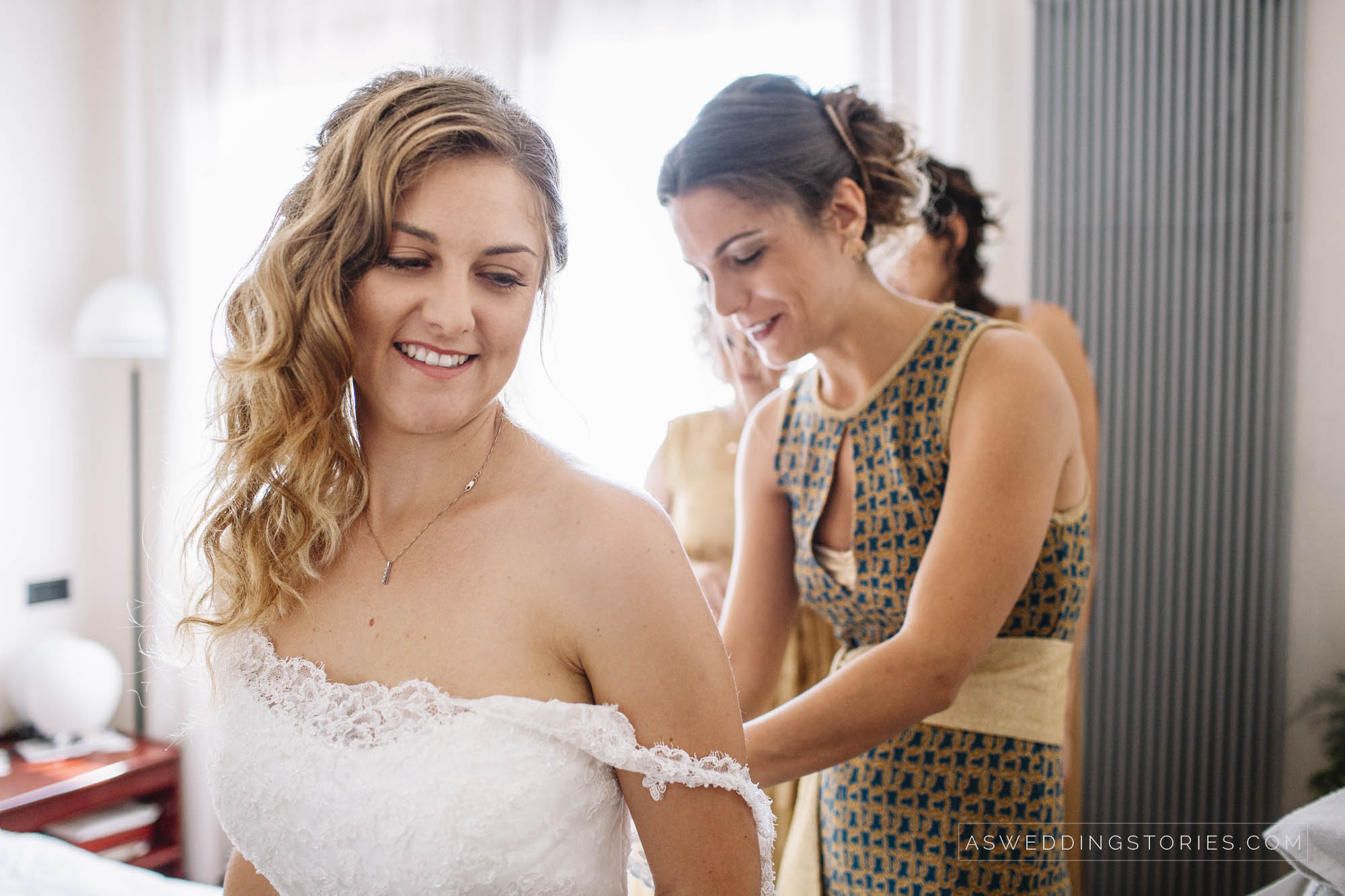 Foto  Scorzé Filanda Motta a Campocroce di Mogliano Sara e Roberto