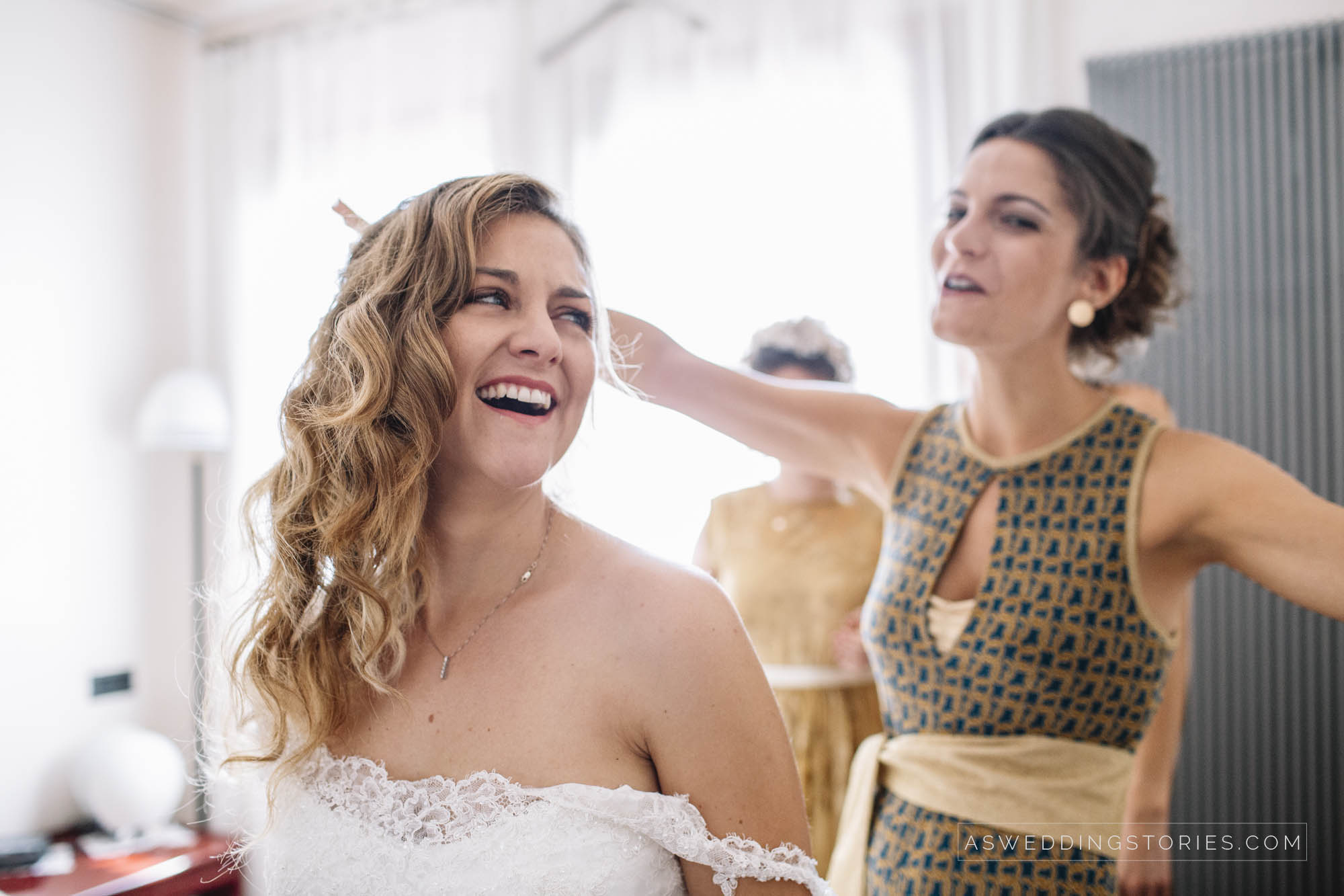 Foto  Scorzé Filanda Motta a Campocroce di Mogliano Sara e Roberto