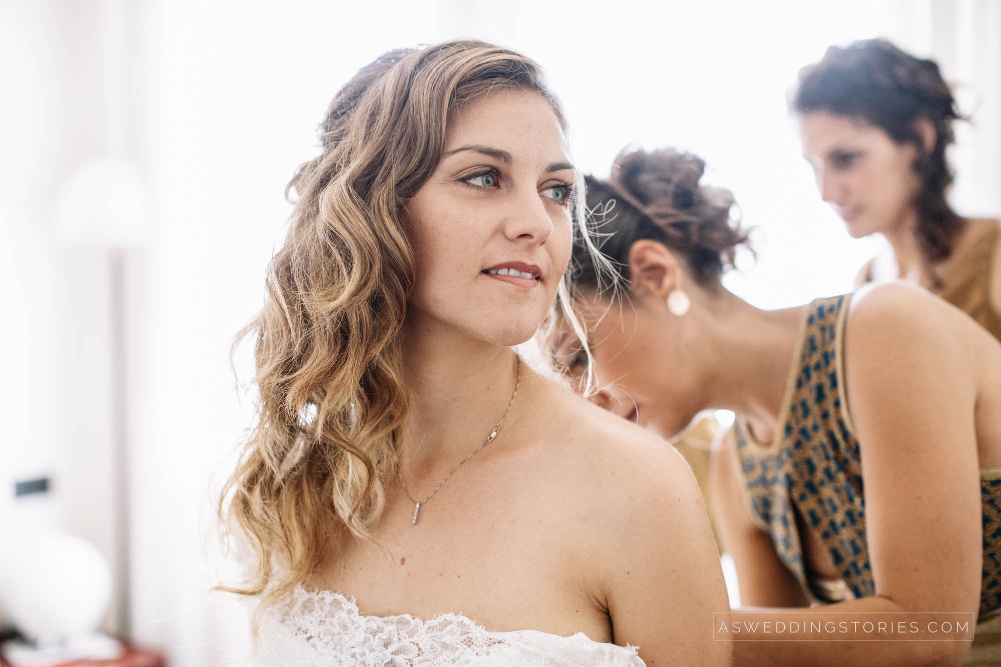 Foto  Scorzé Filanda Motta a Campocroce di Mogliano Sara e Roberto