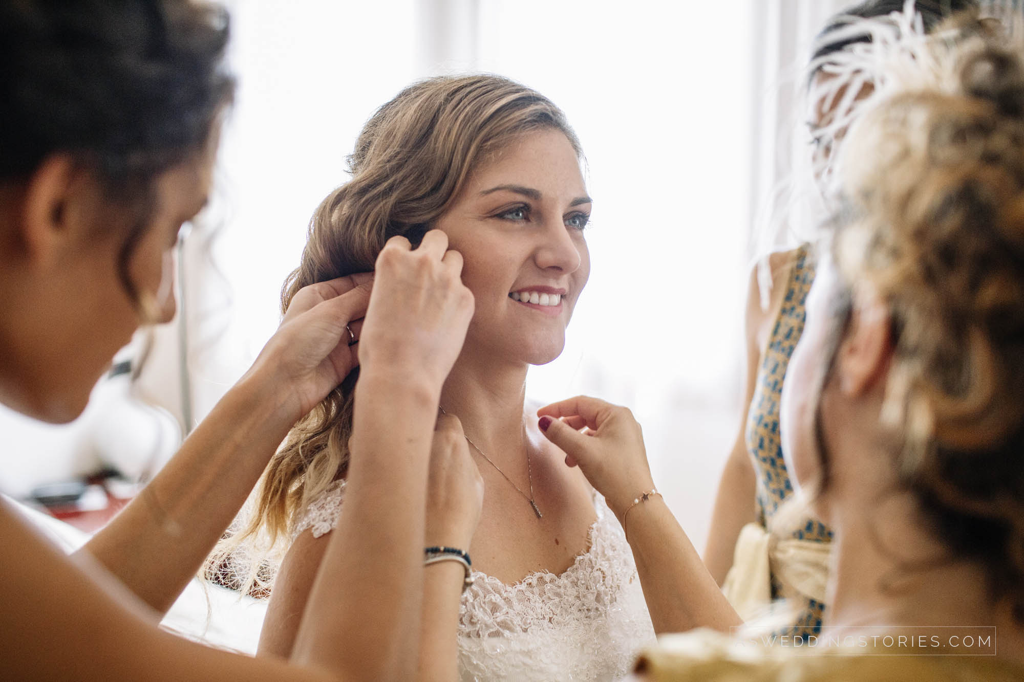 Foto  Scorzé Filanda Motta a Campocroce di Mogliano Sara e Roberto