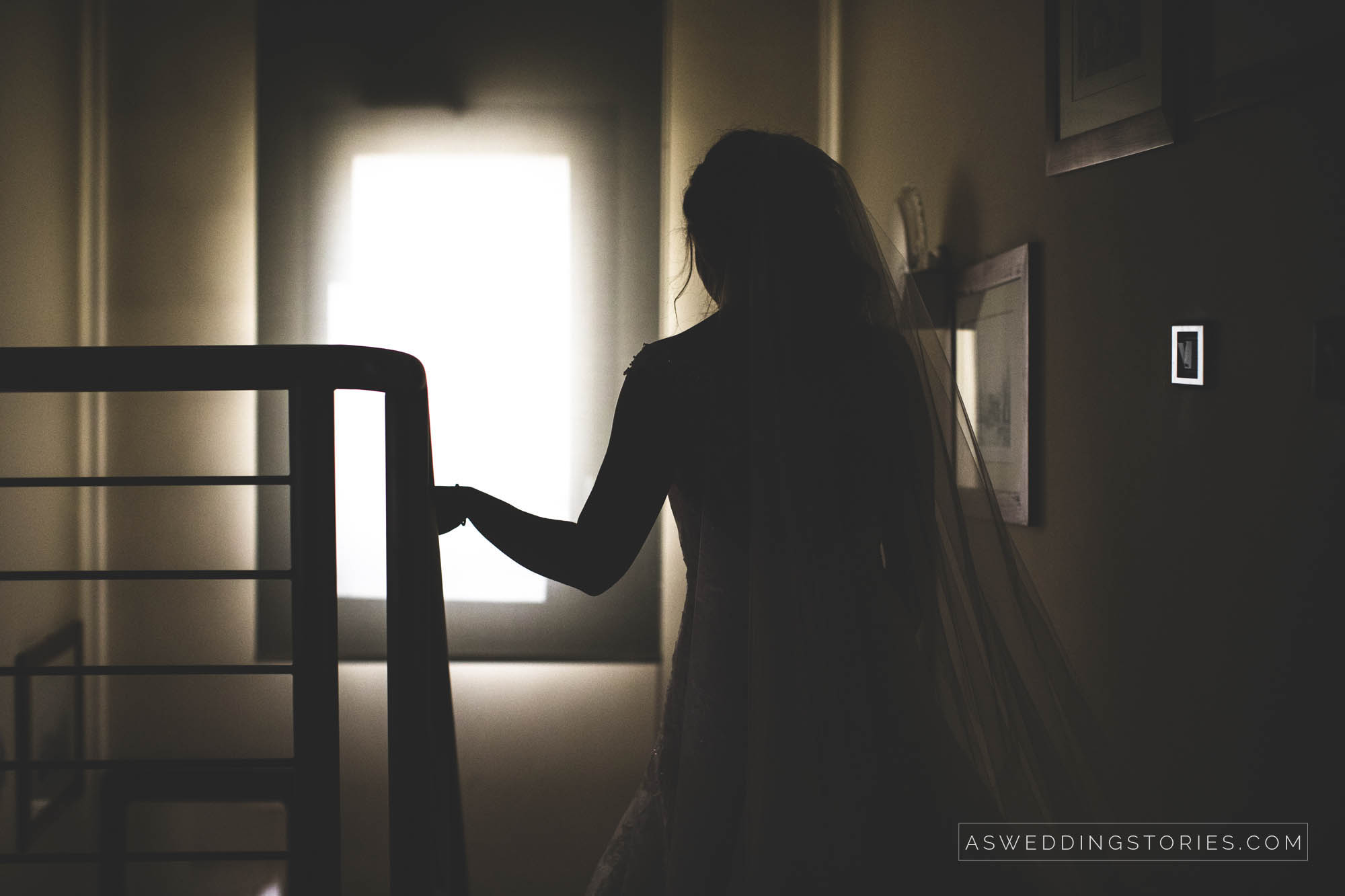 Foto  Scorzé Filanda Motta a Campocroce di Mogliano Sara e Roberto