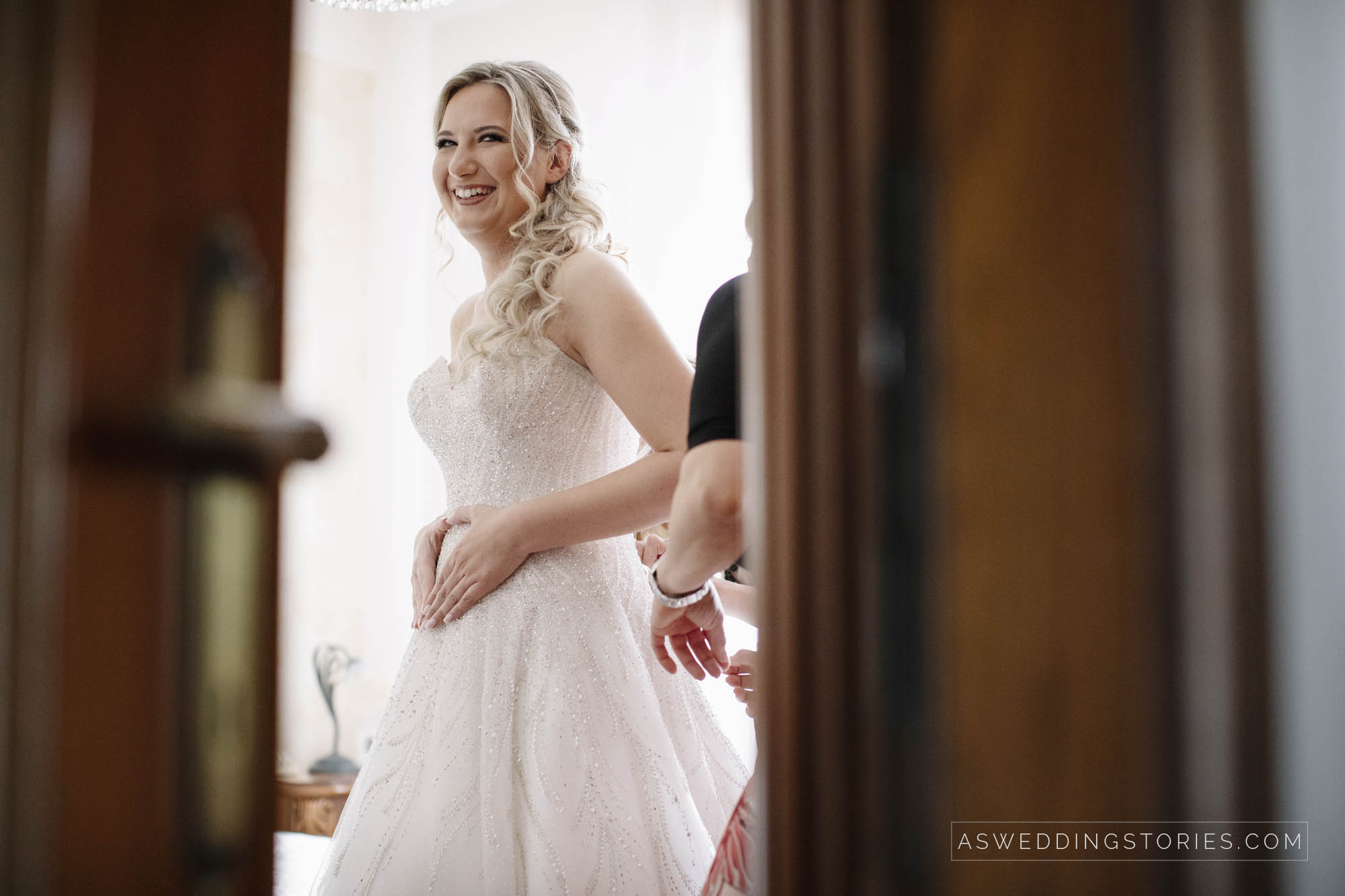 Foto  Borgoricco Symposio / Loreggia Elena e Alberto