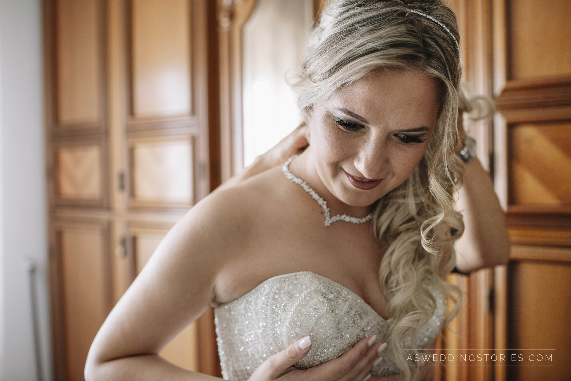 Foto  Borgoricco Symposio / Loreggia Elena e Alberto