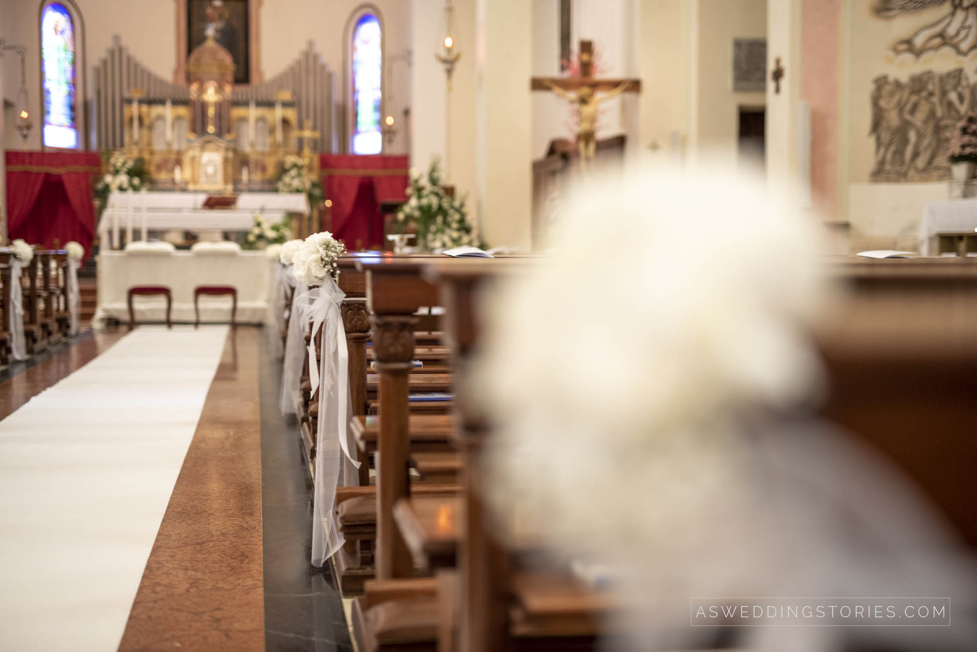 Foto  Borgoricco Symposio / Loreggia Elena e Alberto