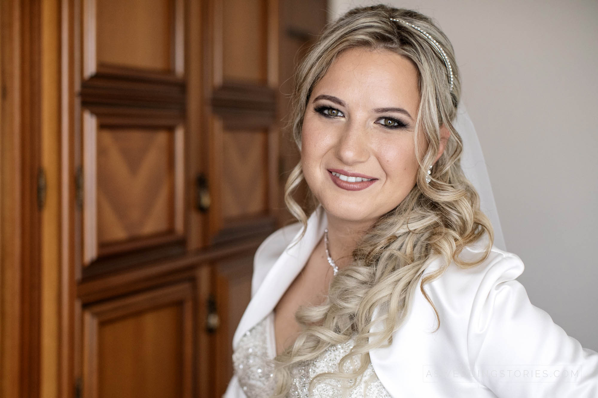 Foto  Borgoricco Symposio / Loreggia Elena e Alberto