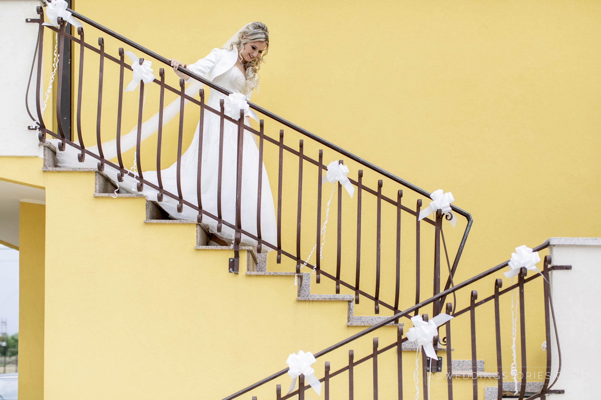 Foto  Borgoricco Symposio / Loreggia Elena e Alberto