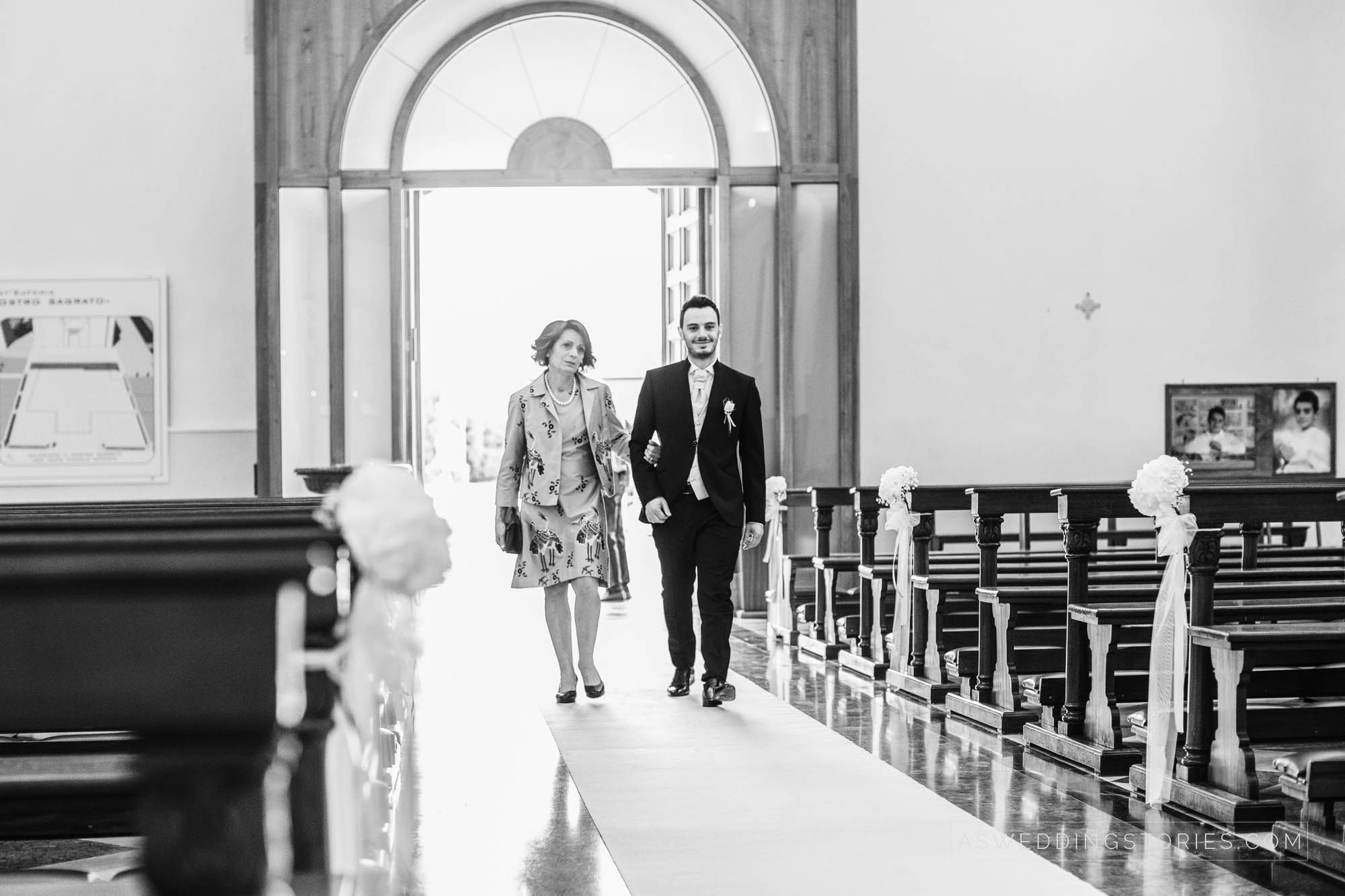 Foto  Borgoricco Symposio / Loreggia Elena e Alberto