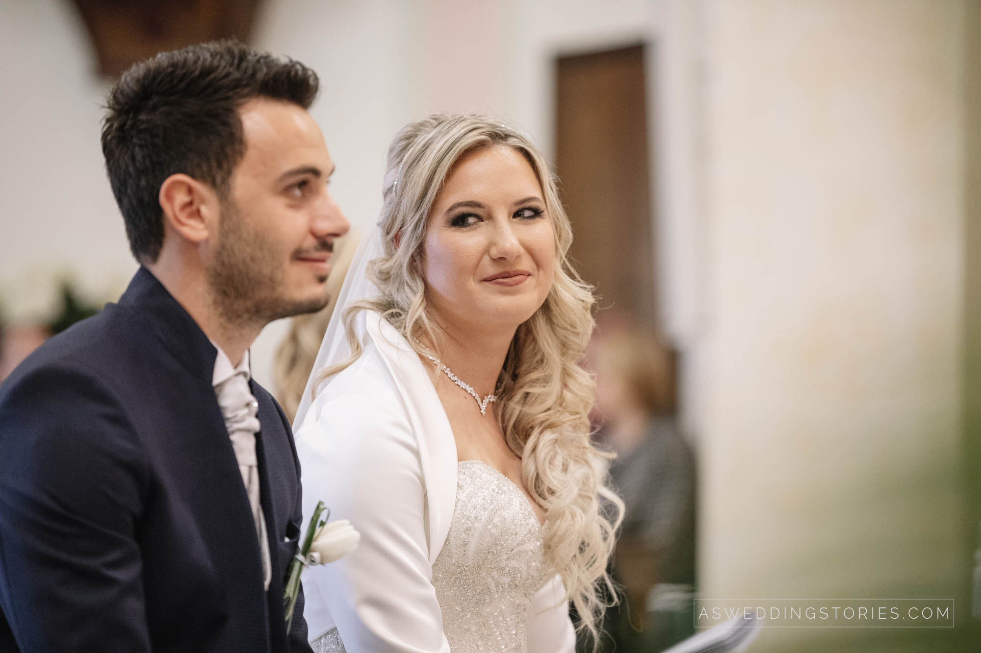 Foto  Borgoricco Symposio / Loreggia Elena e Alberto