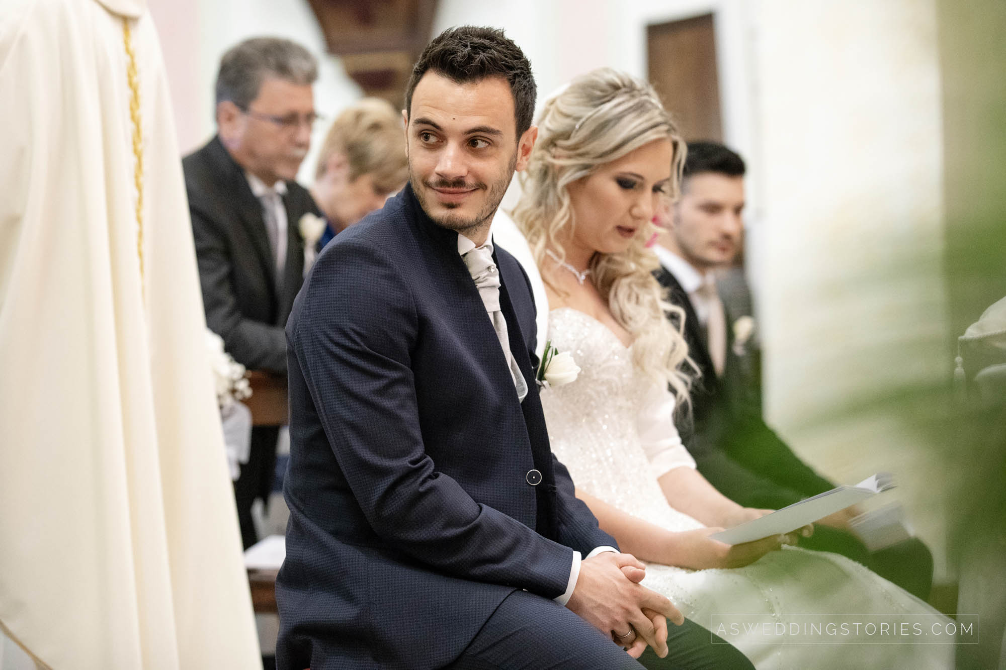 Foto  Borgoricco Symposio / Loreggia Elena e Alberto