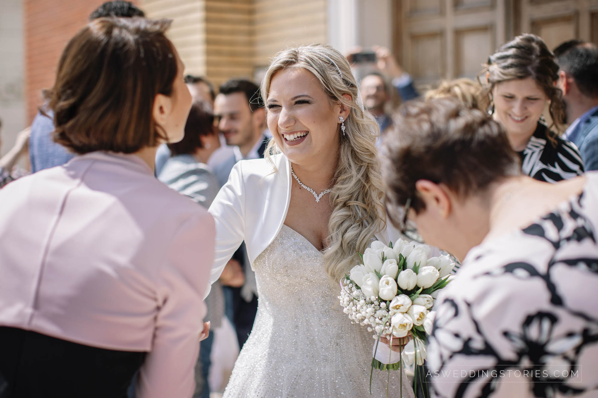 Foto  Borgoricco Symposio / Loreggia Elena e Alberto