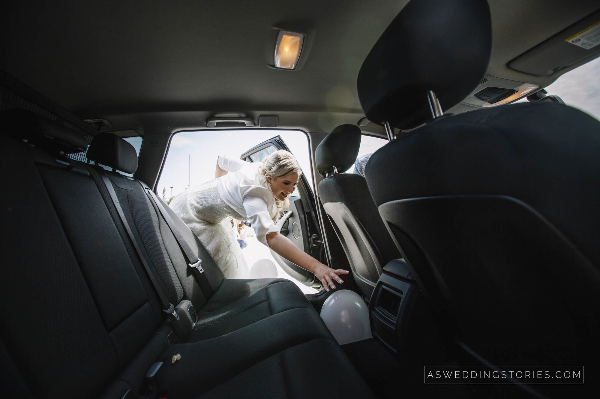 Foto  Borgoricco Symposio / Loreggia Elena e Alberto