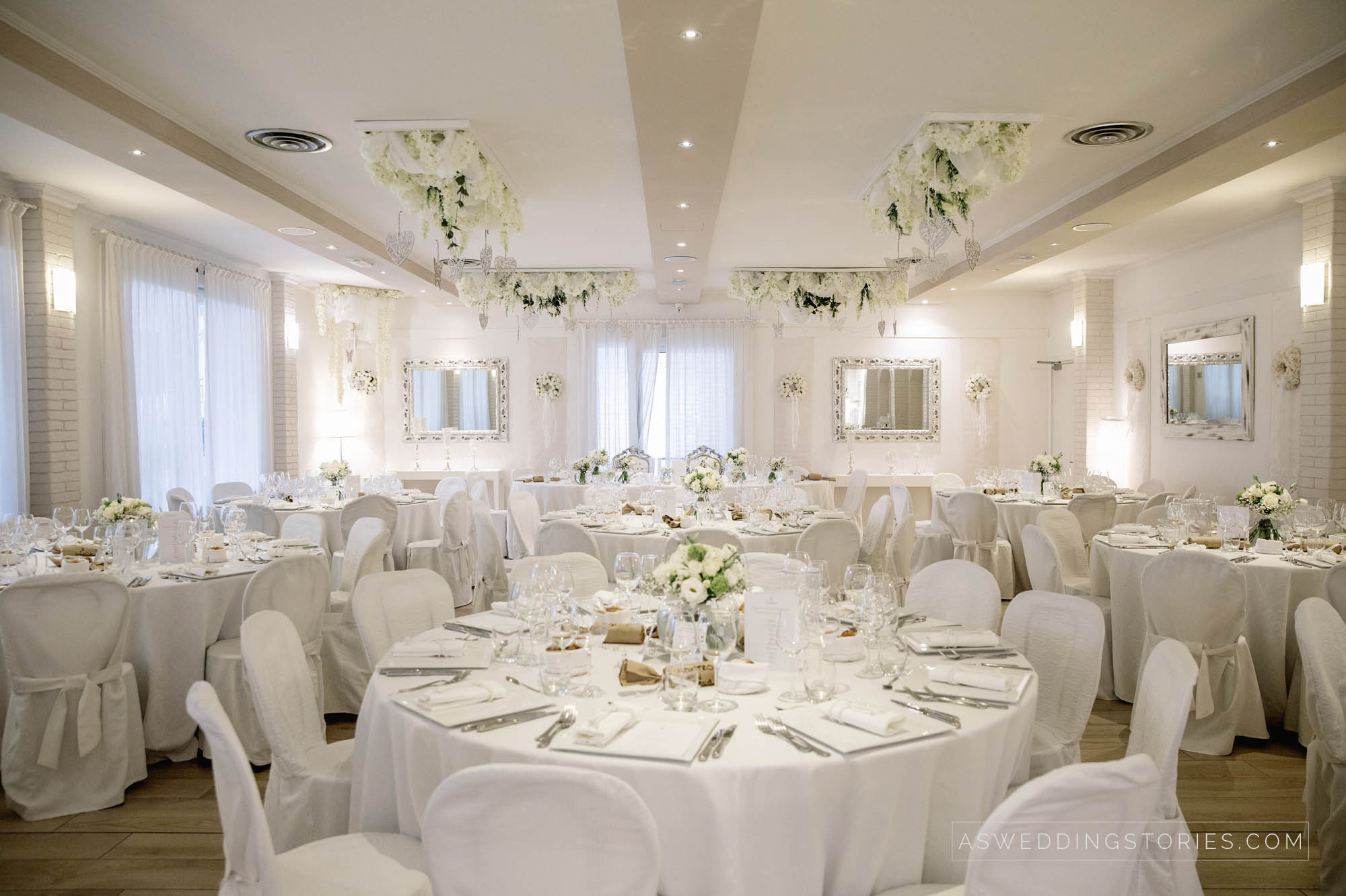 Foto  Borgoricco Symposio / Loreggia Elena e Alberto