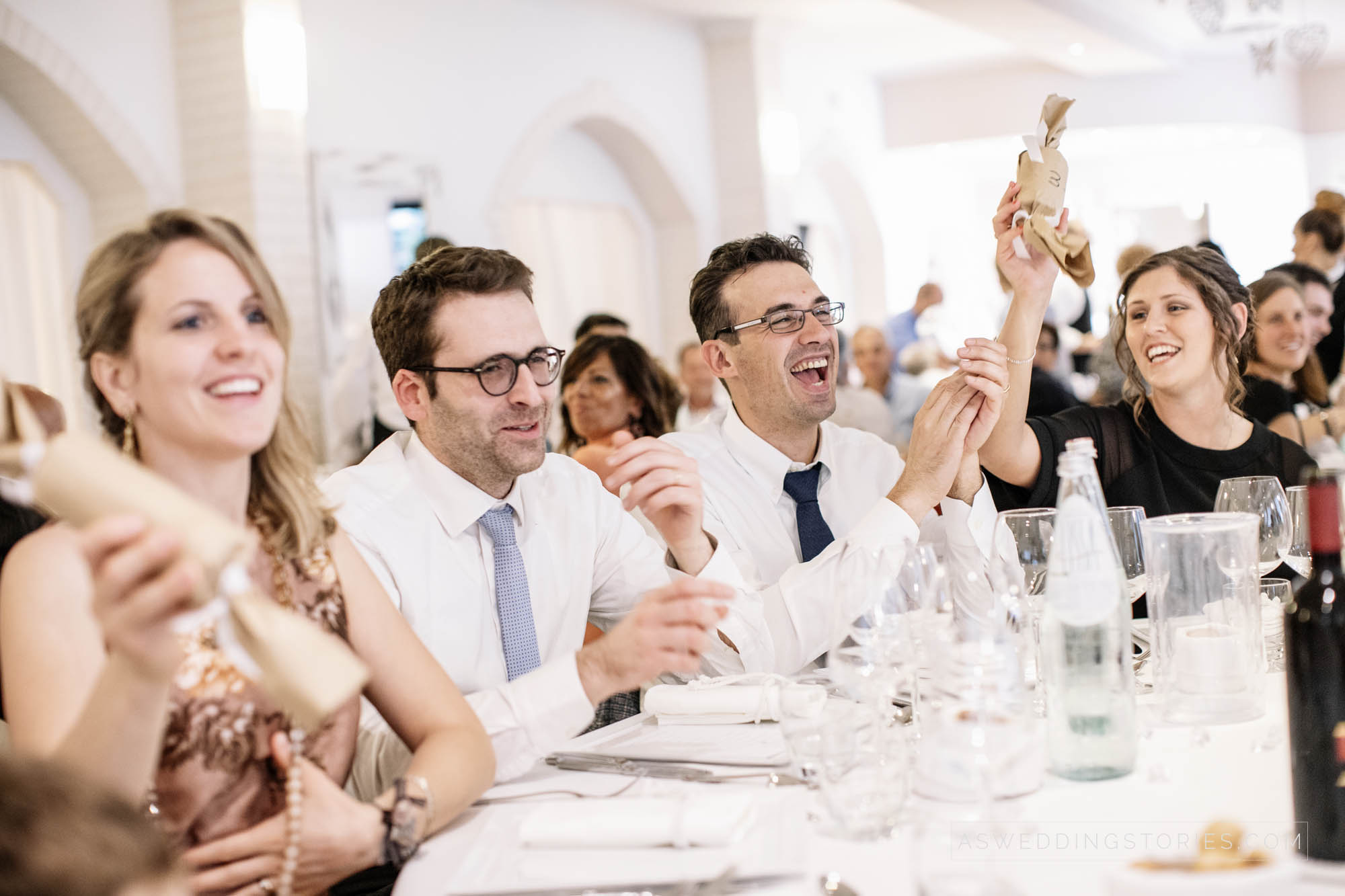 Foto  Borgoricco Symposio / Loreggia Elena e Alberto