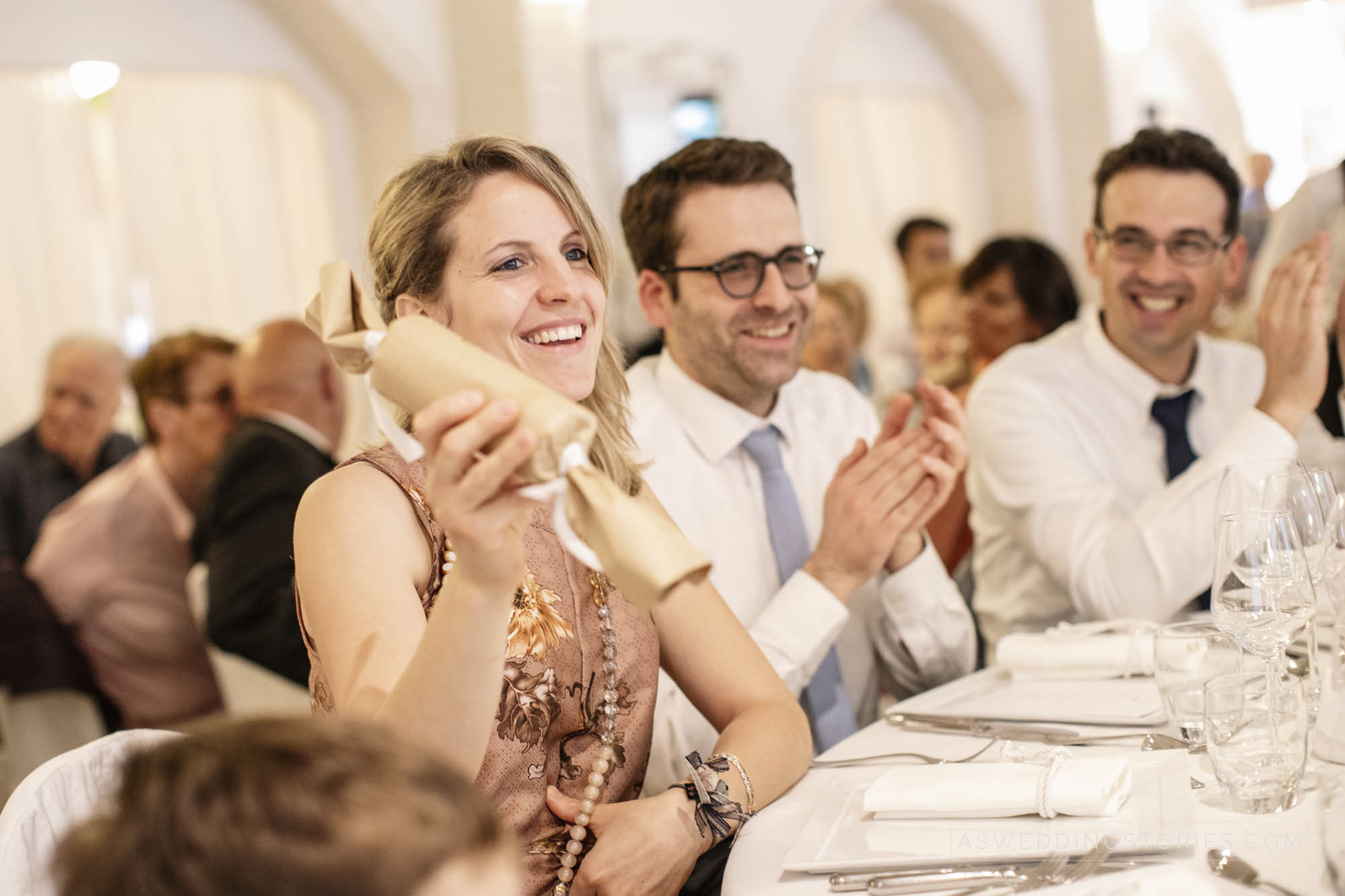 Foto  Borgoricco Symposio / Loreggia Elena e Alberto