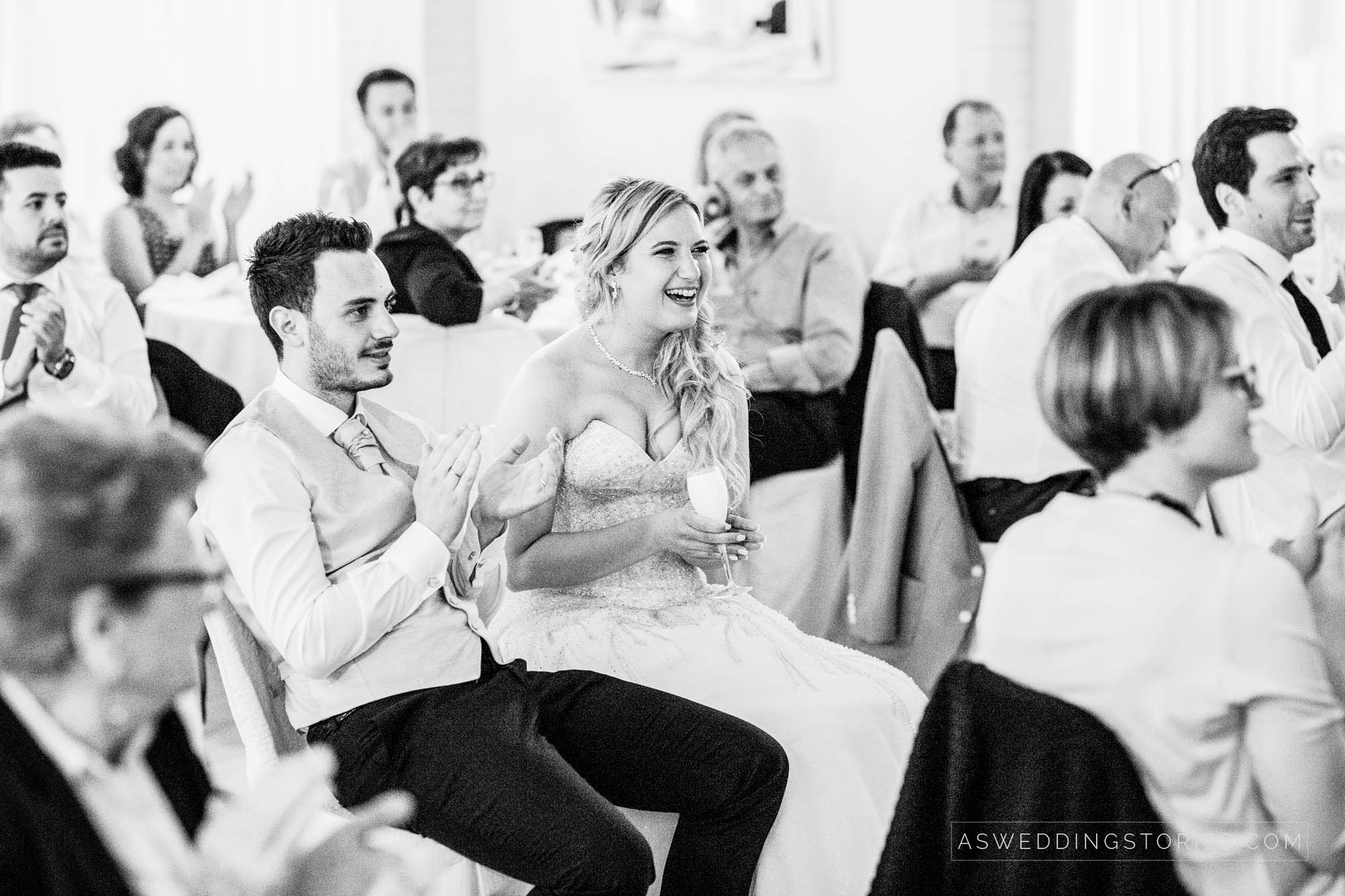 Foto  Borgoricco Symposio / Loreggia Elena e Alberto