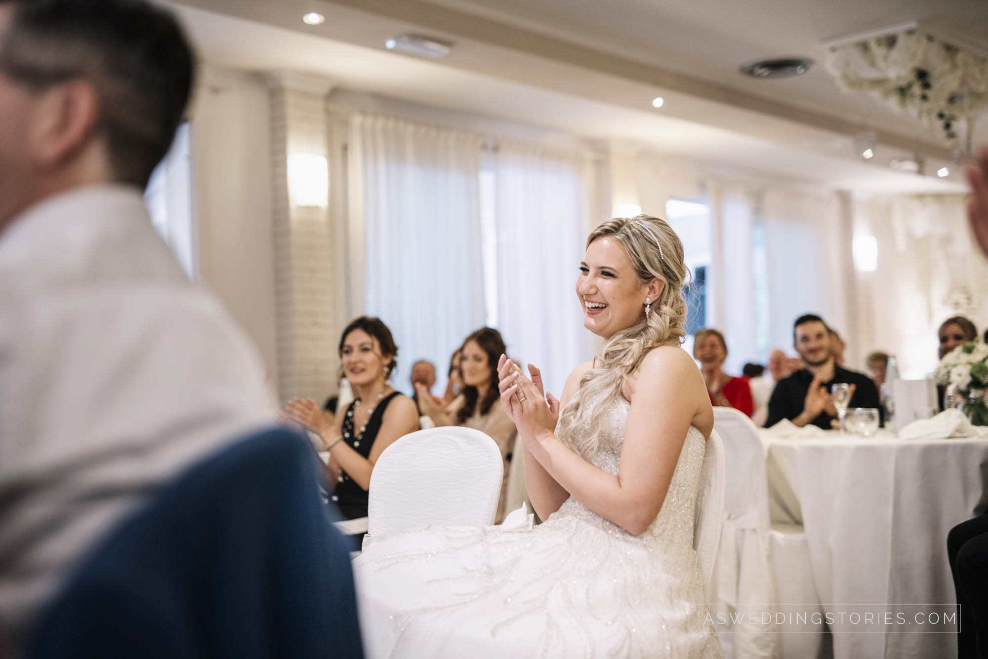 Foto  Borgoricco Symposio / Loreggia Elena e Alberto