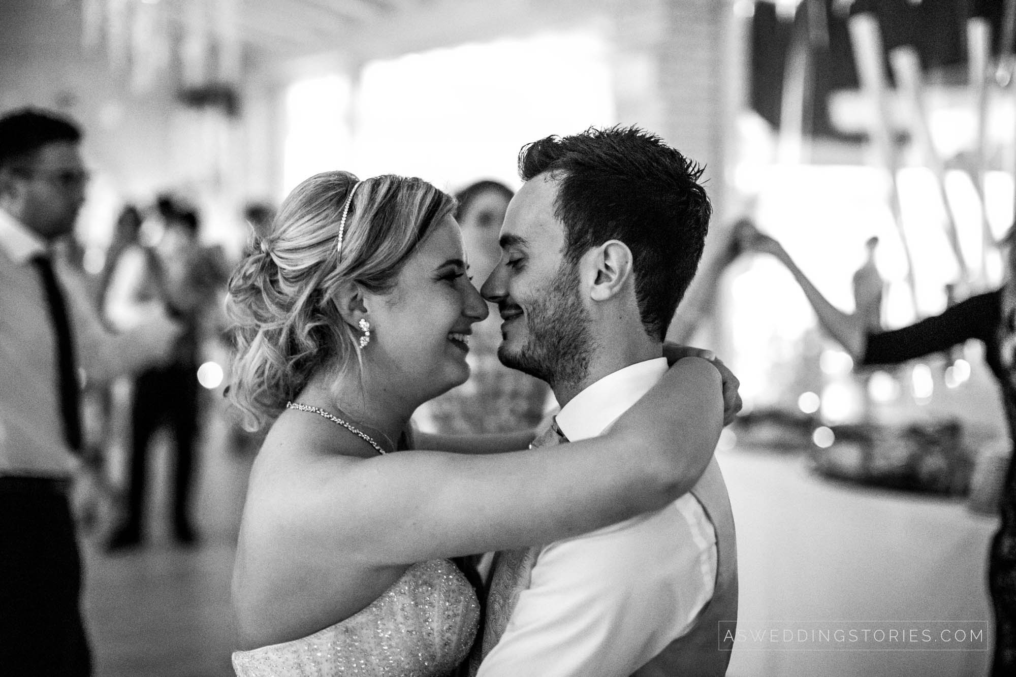 Foto  Borgoricco Symposio / Loreggia Elena e Alberto