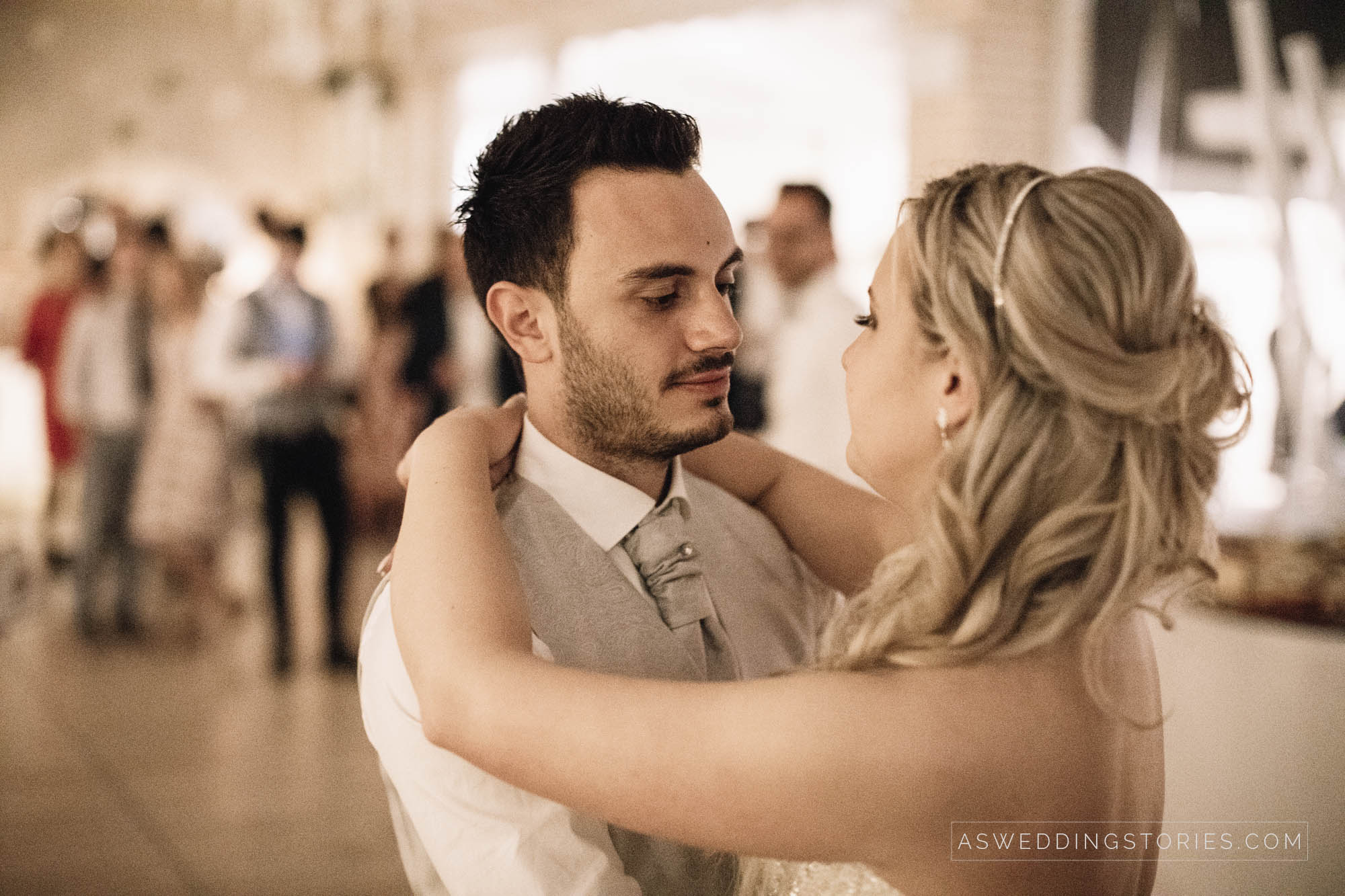 Foto  Borgoricco Symposio / Loreggia Elena e Alberto