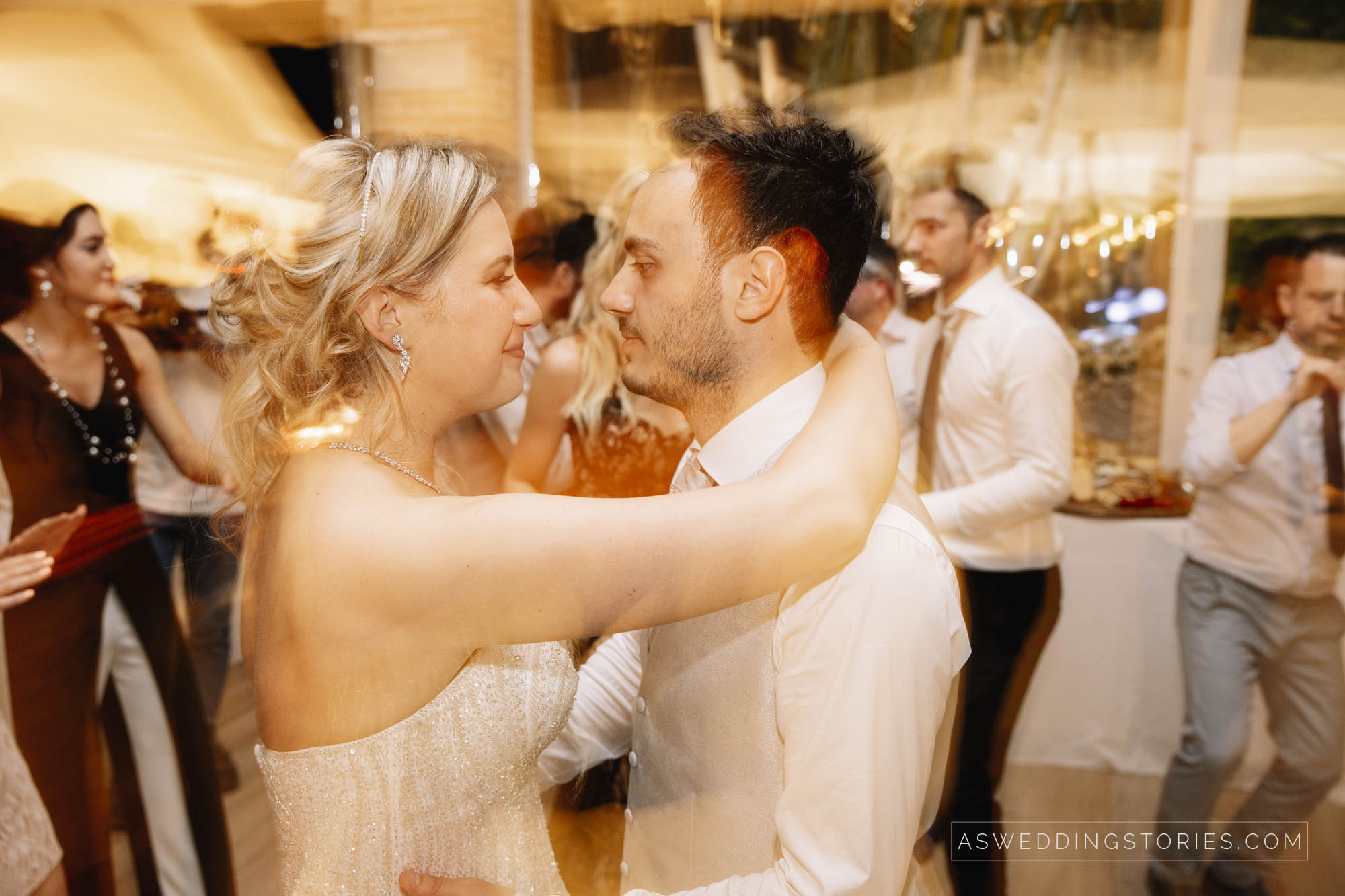 Foto  Borgoricco Symposio / Loreggia Elena e Alberto