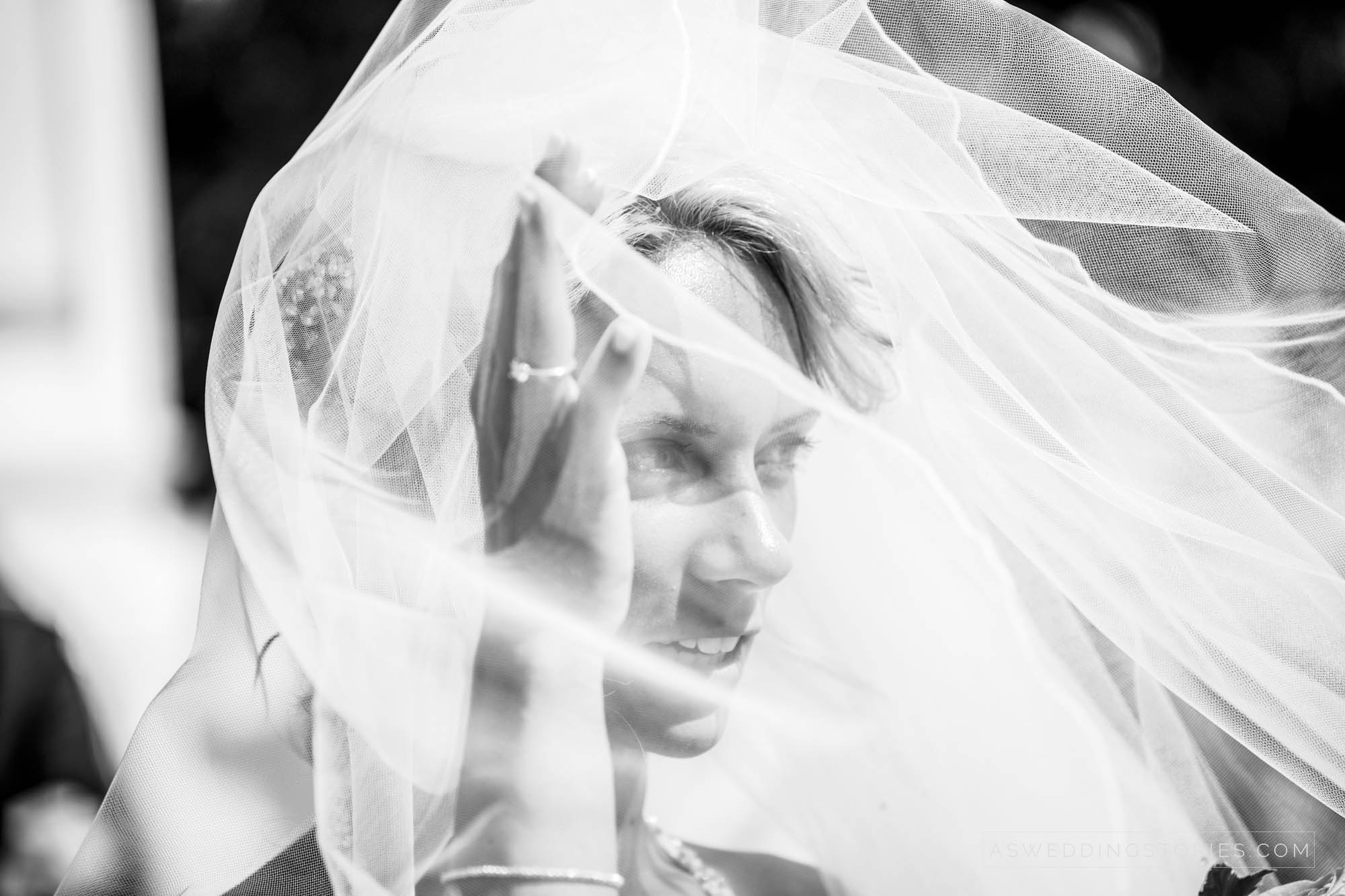 Foto  Resana Villa Contarini Nenzi / Dosson di Casier Jessica e Ivan