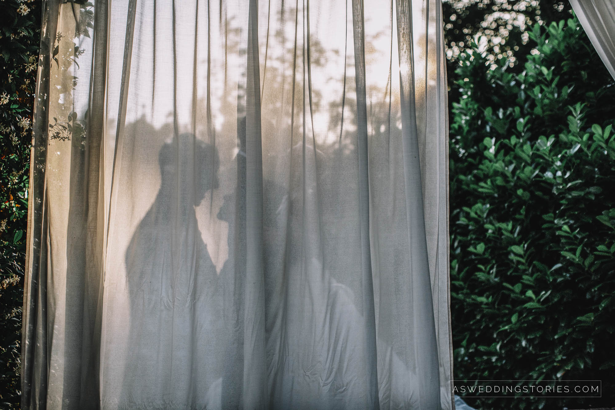 Foto  Resana Villa Contarini Nenzi / Dosson di Casier Jessica e Ivan