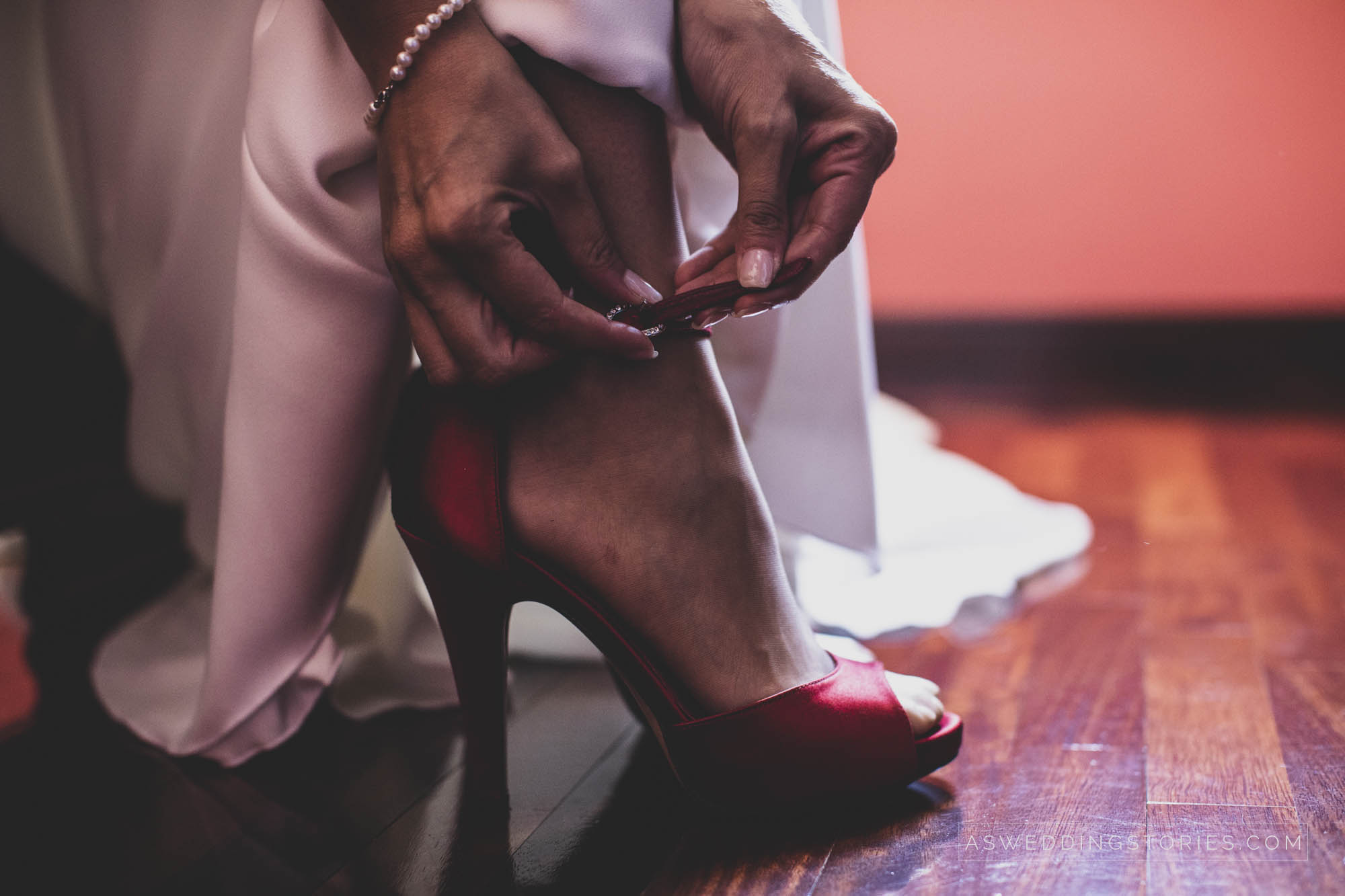 Foto  Salzano Villa Regina Corner di Cavasagra di Vedelago Laura e Claudio