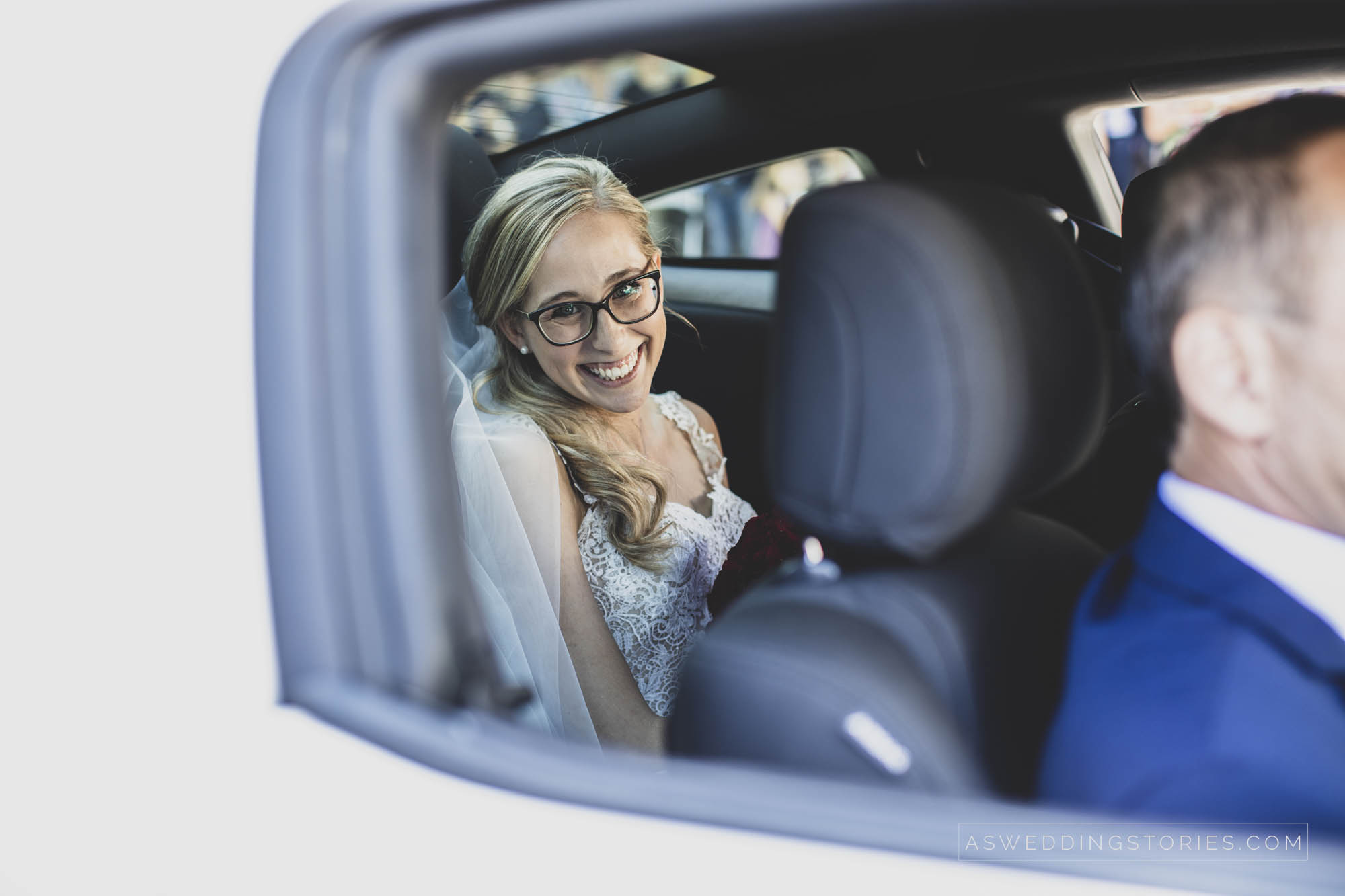 Foto  Salzano Villa Regina Corner di Cavasagra di Vedelago Laura e Claudio