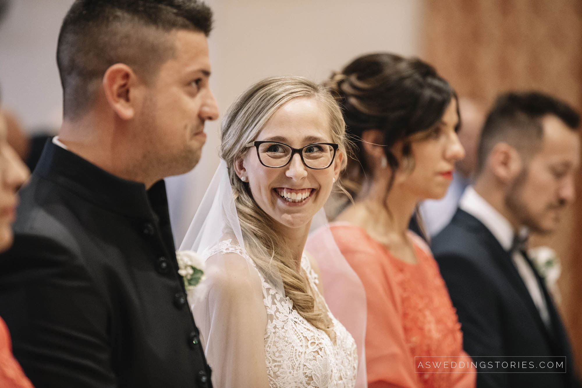 Foto  Salzano Villa Regina Corner di Cavasagra di Vedelago Laura e Claudio