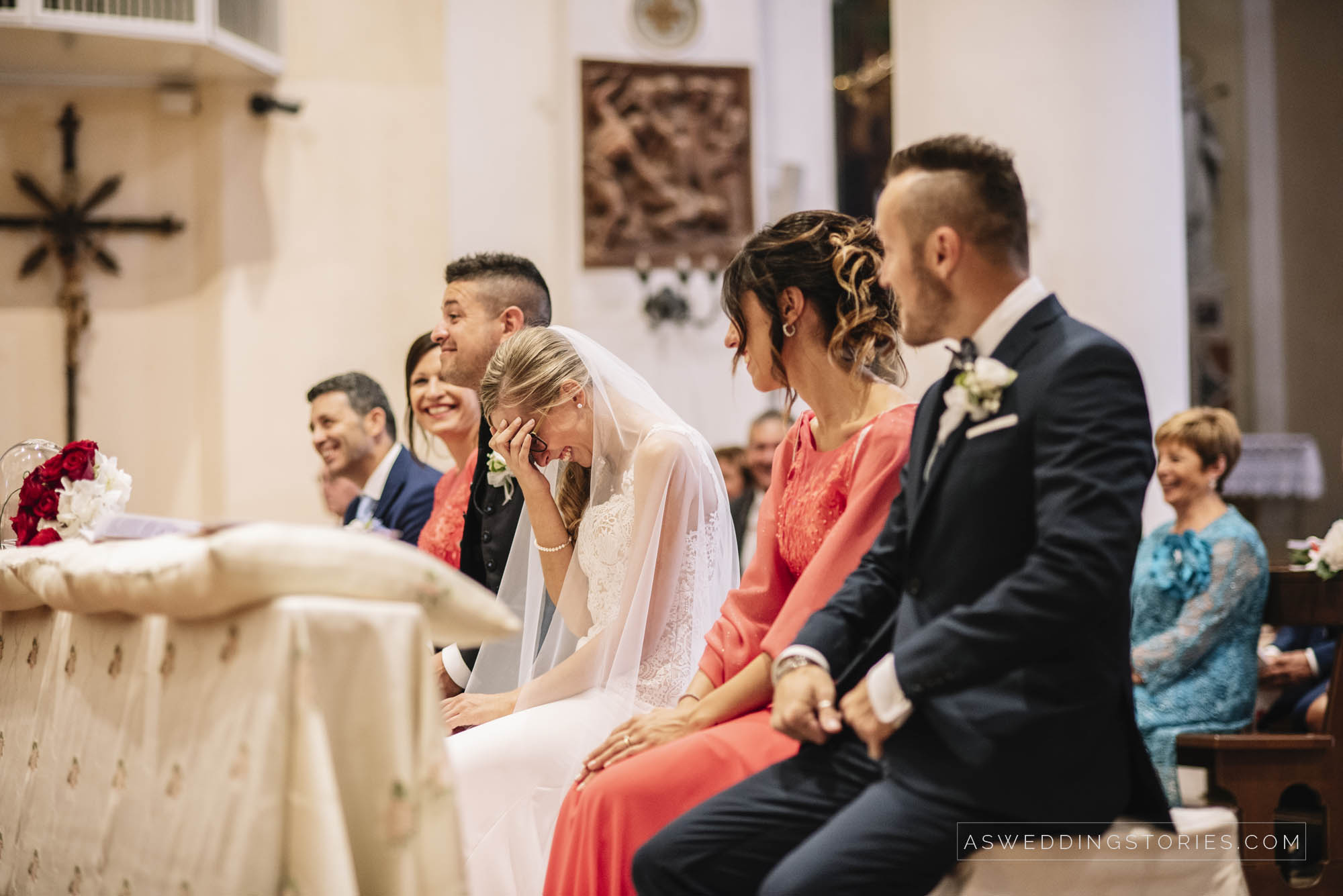 Foto  Salzano Villa Regina Corner di Cavasagra di Vedelago Laura e Claudio