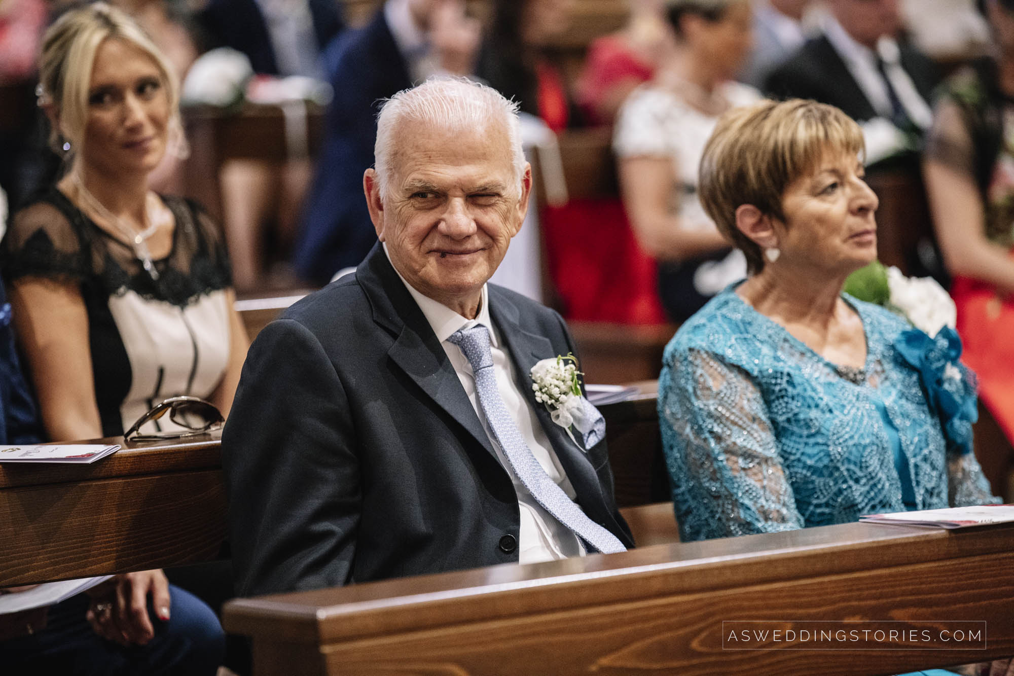 Foto  Salzano Villa Regina Corner di Cavasagra di Vedelago Laura e Claudio