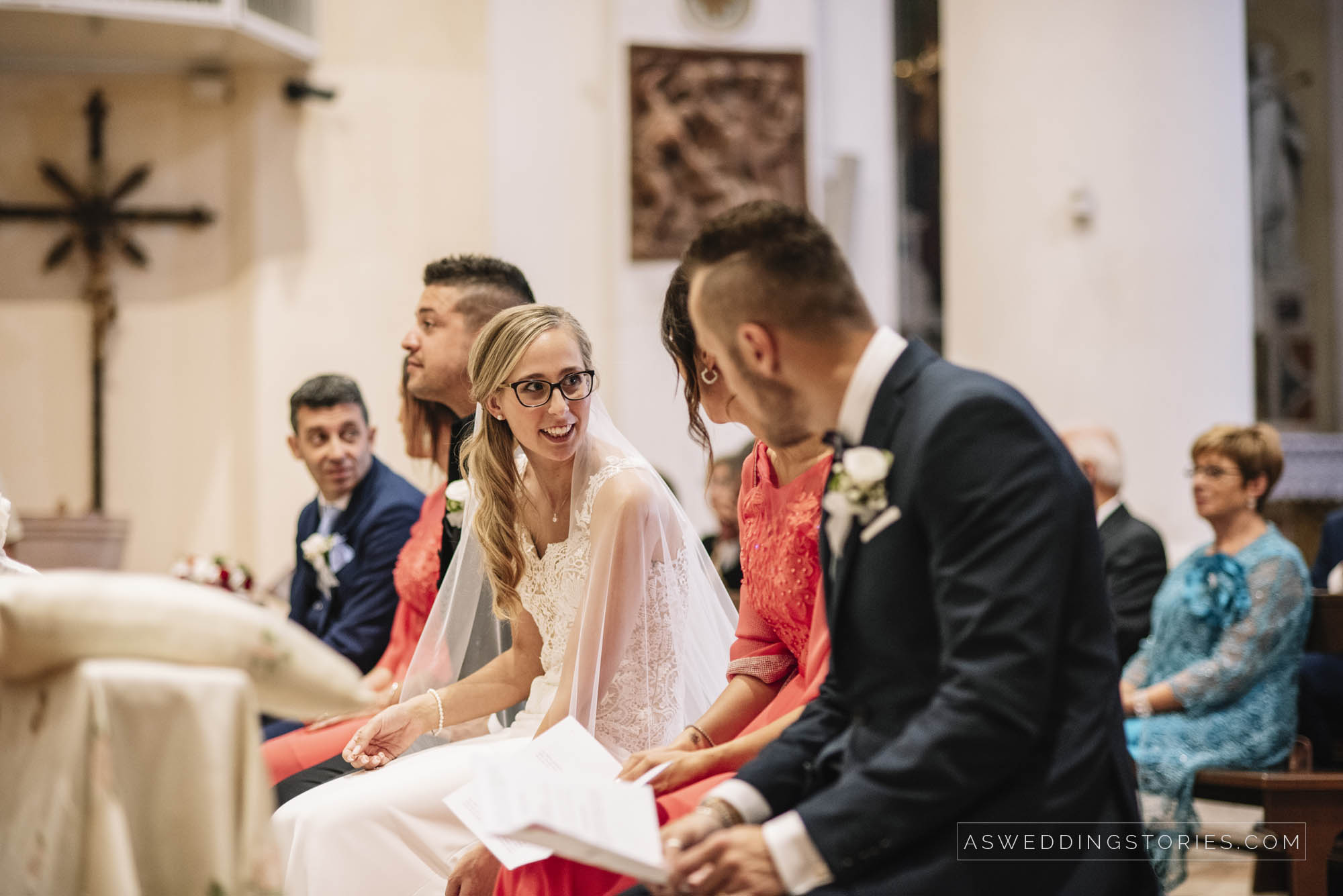 Foto  Salzano Villa Regina Corner di Cavasagra di Vedelago Laura e Claudio