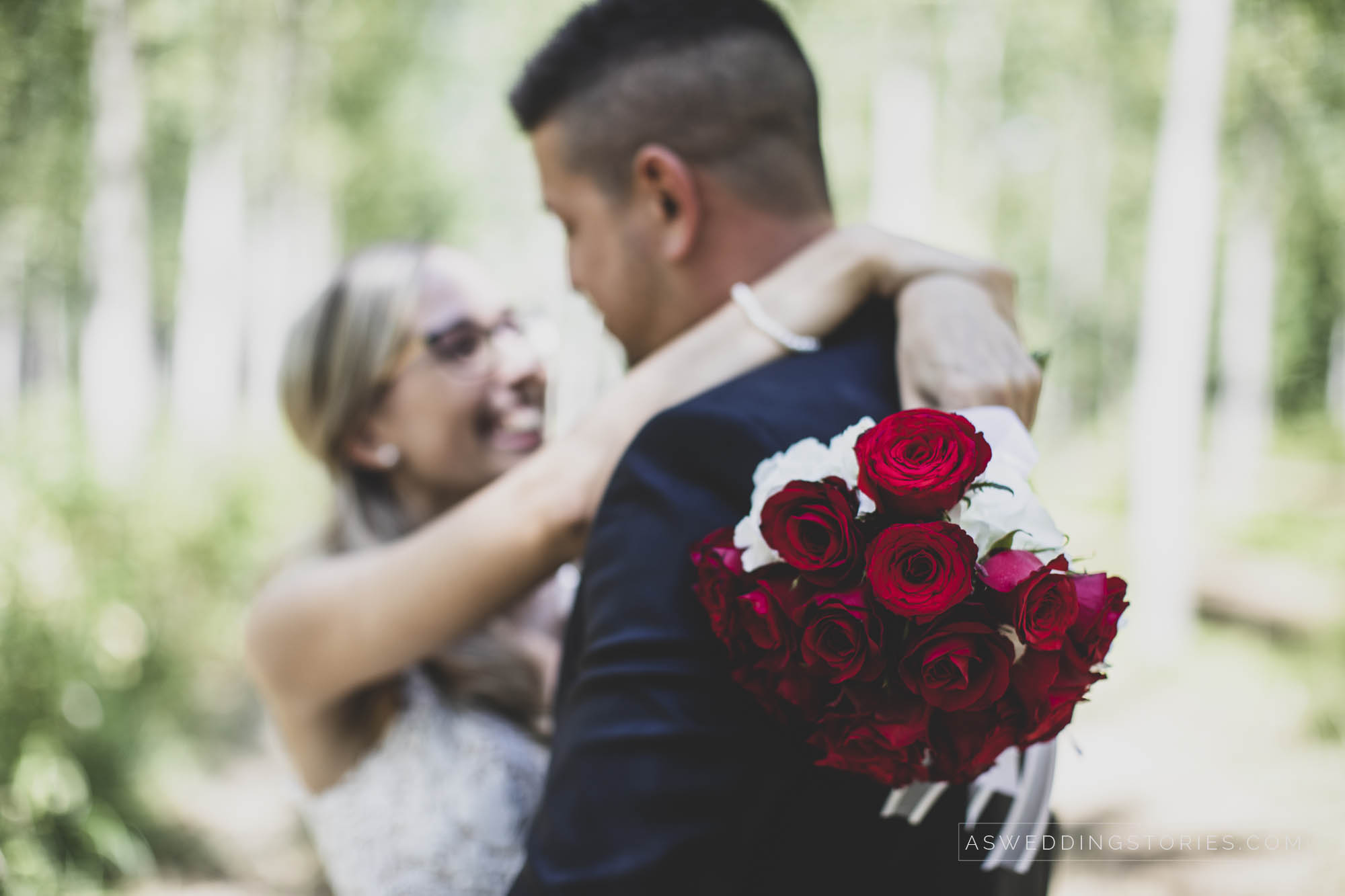 Foto  Salzano Villa Regina Corner di Cavasagra di Vedelago Laura e Claudio