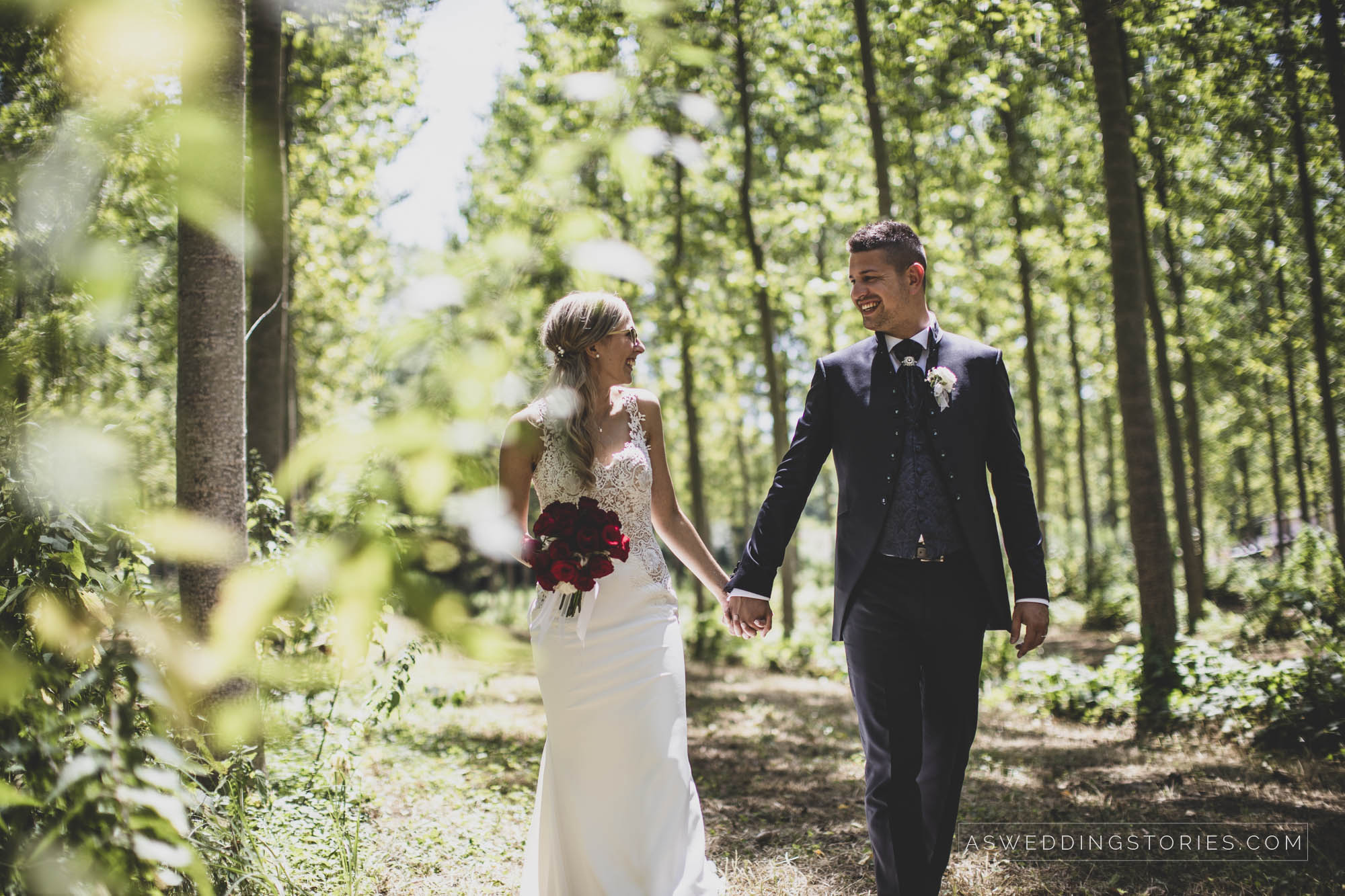 Foto  Salzano Villa Regina Corner di Cavasagra di Vedelago Laura e Claudio