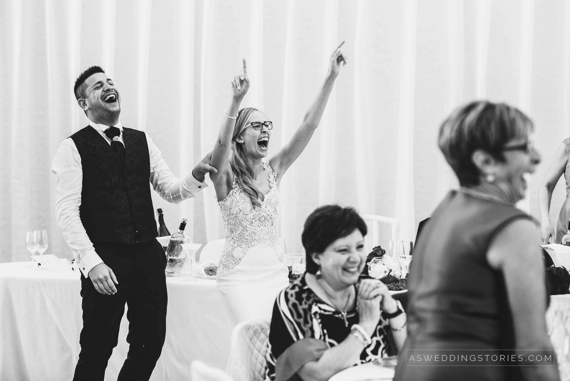 Foto  Salzano Villa Regina Corner di Cavasagra di Vedelago Laura e Claudio