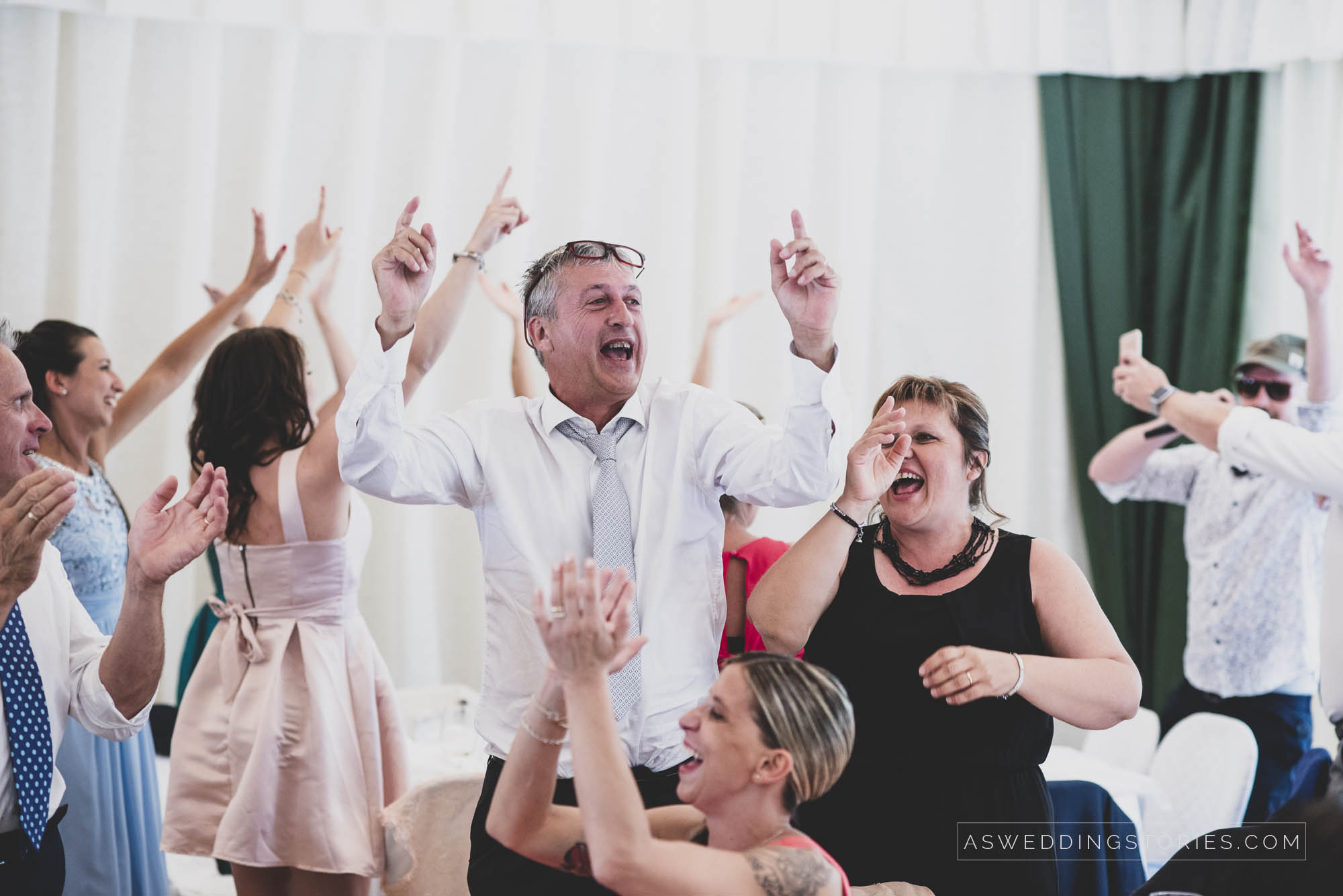 Foto  Salzano Villa Regina Corner di Cavasagra di Vedelago Laura e Claudio