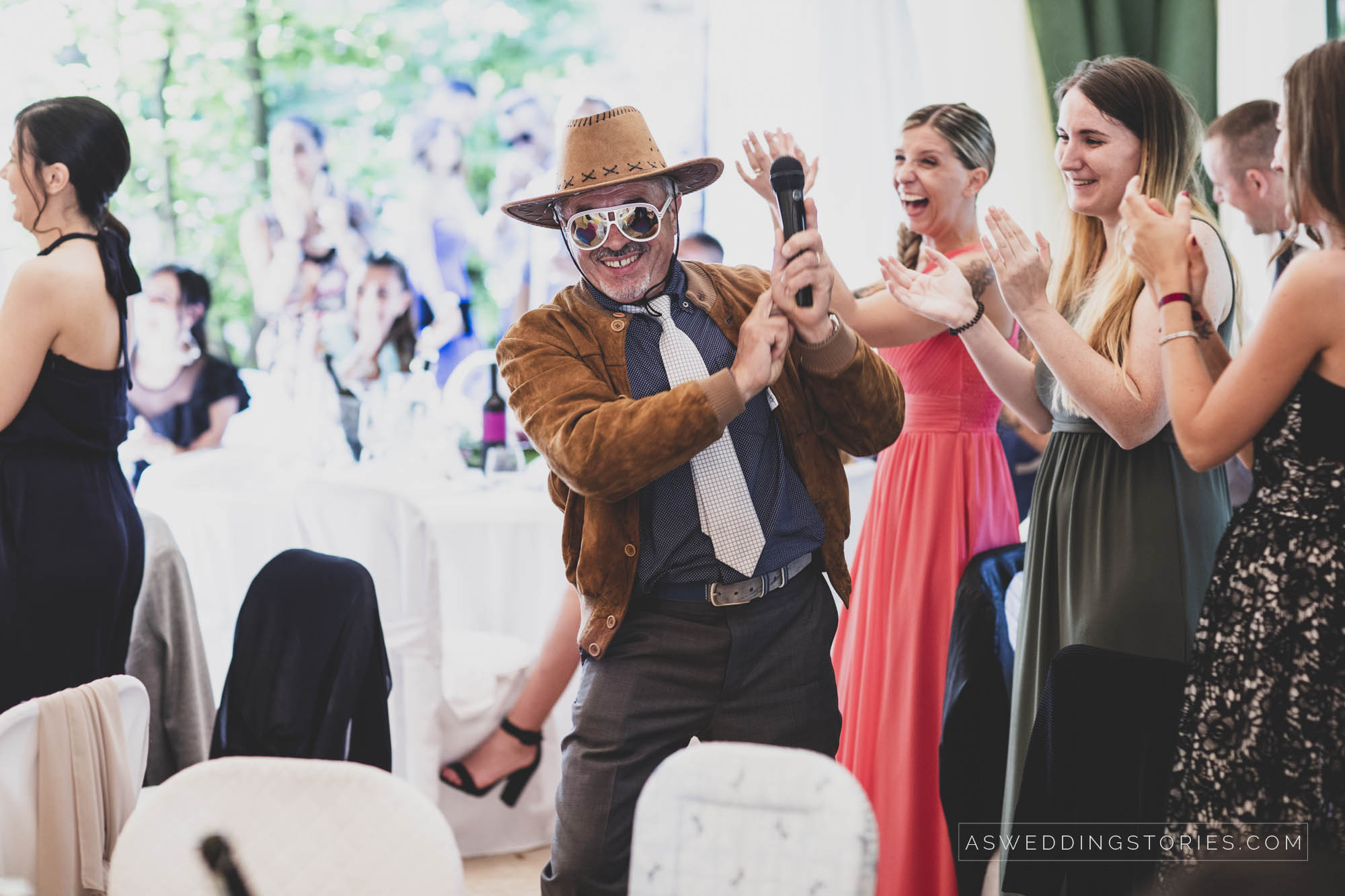 Foto  Salzano Villa Regina Corner di Cavasagra di Vedelago Laura e Claudio