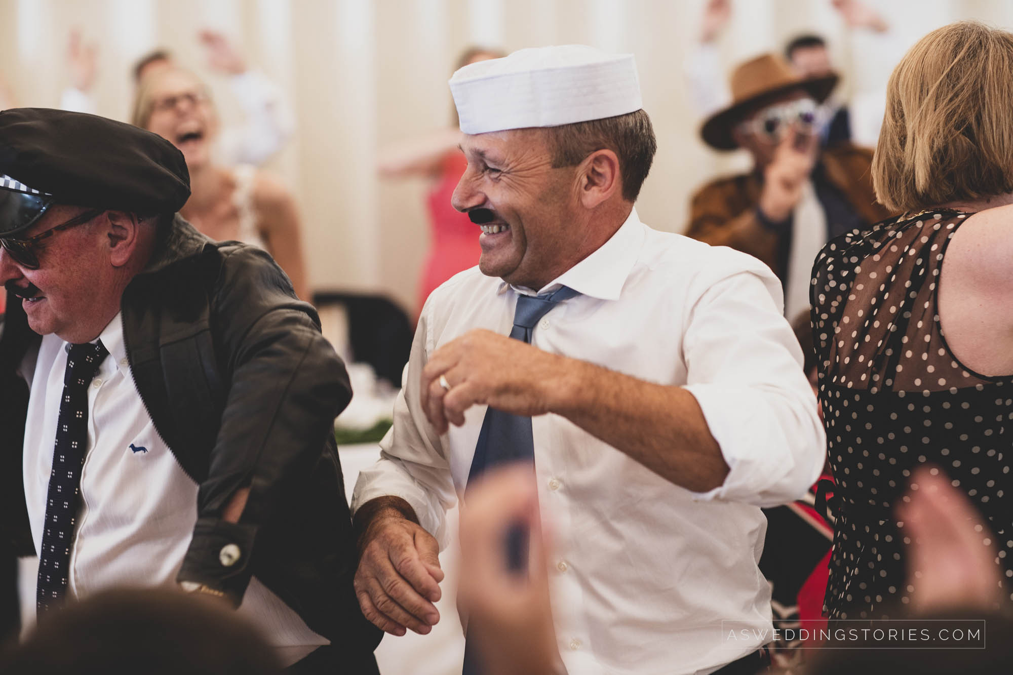 Foto  Salzano Villa Regina Corner di Cavasagra di Vedelago Laura e Claudio