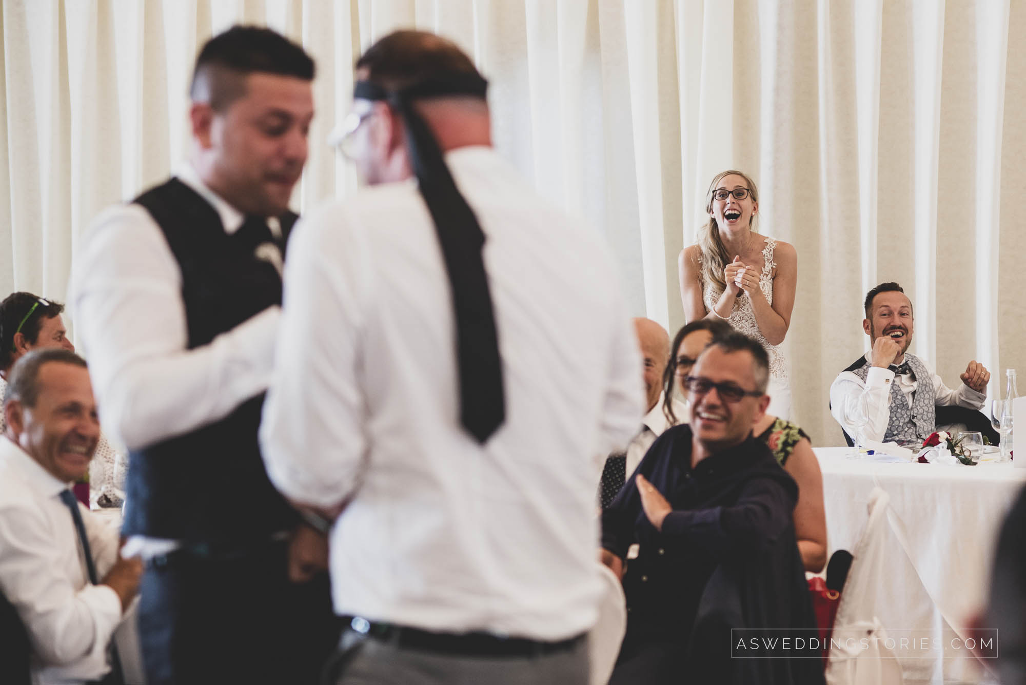 Foto  Salzano Villa Regina Corner di Cavasagra di Vedelago Laura e Claudio