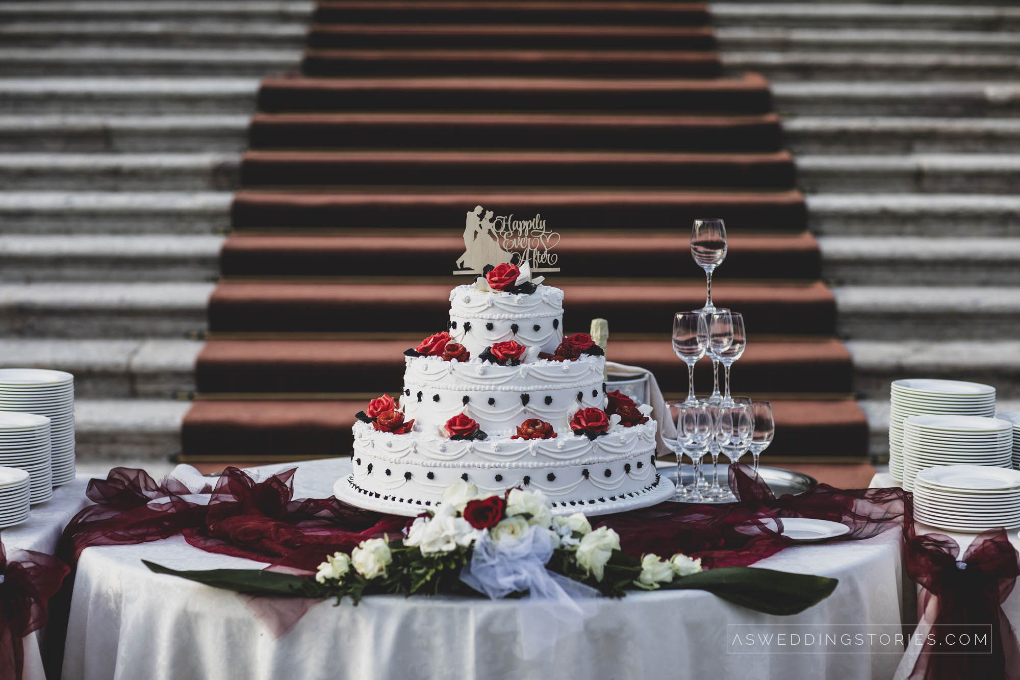 Foto  Salzano Villa Regina Corner di Cavasagra di Vedelago Laura e Claudio