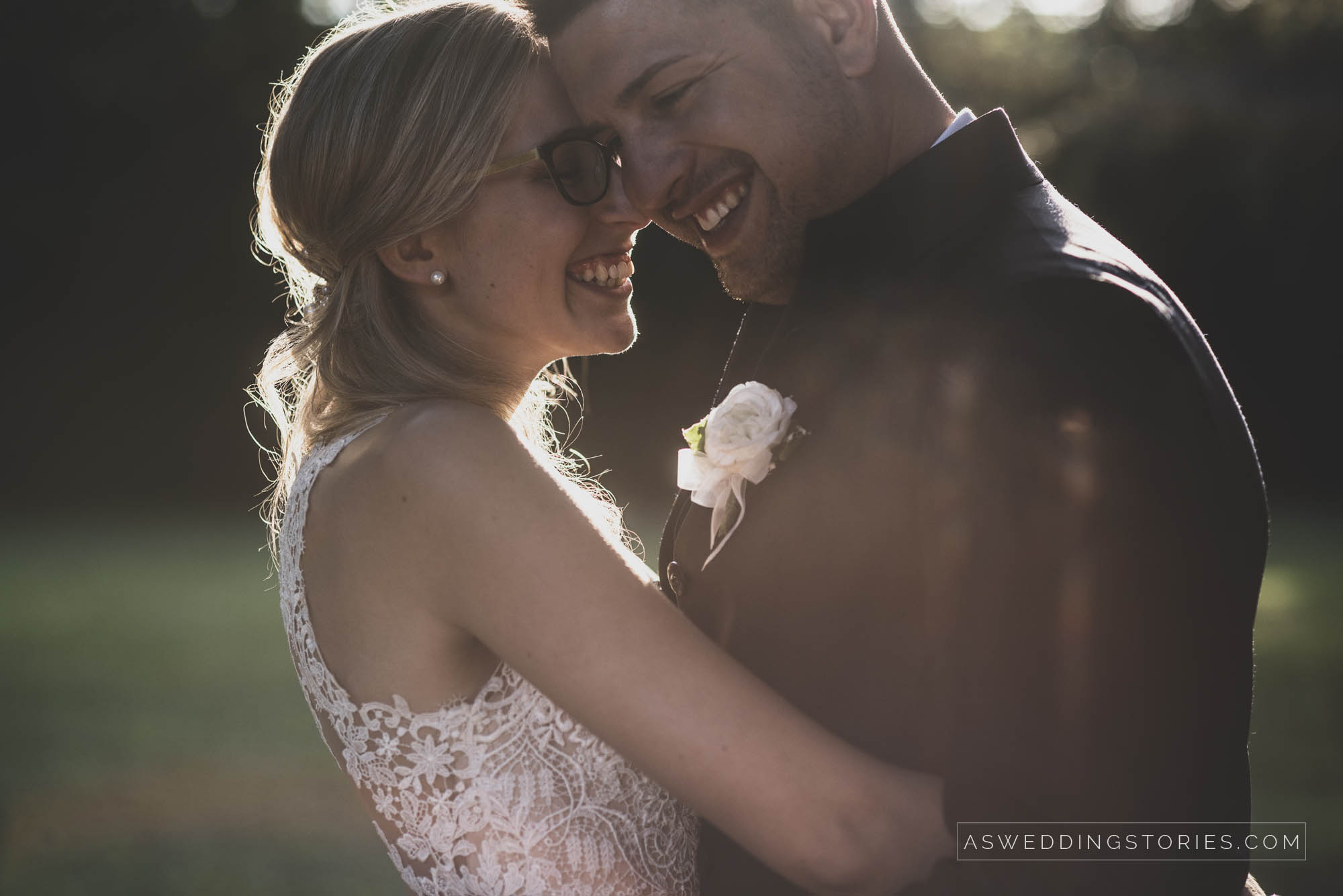 Foto  Salzano Villa Regina Corner di Cavasagra di Vedelago Laura e Claudio