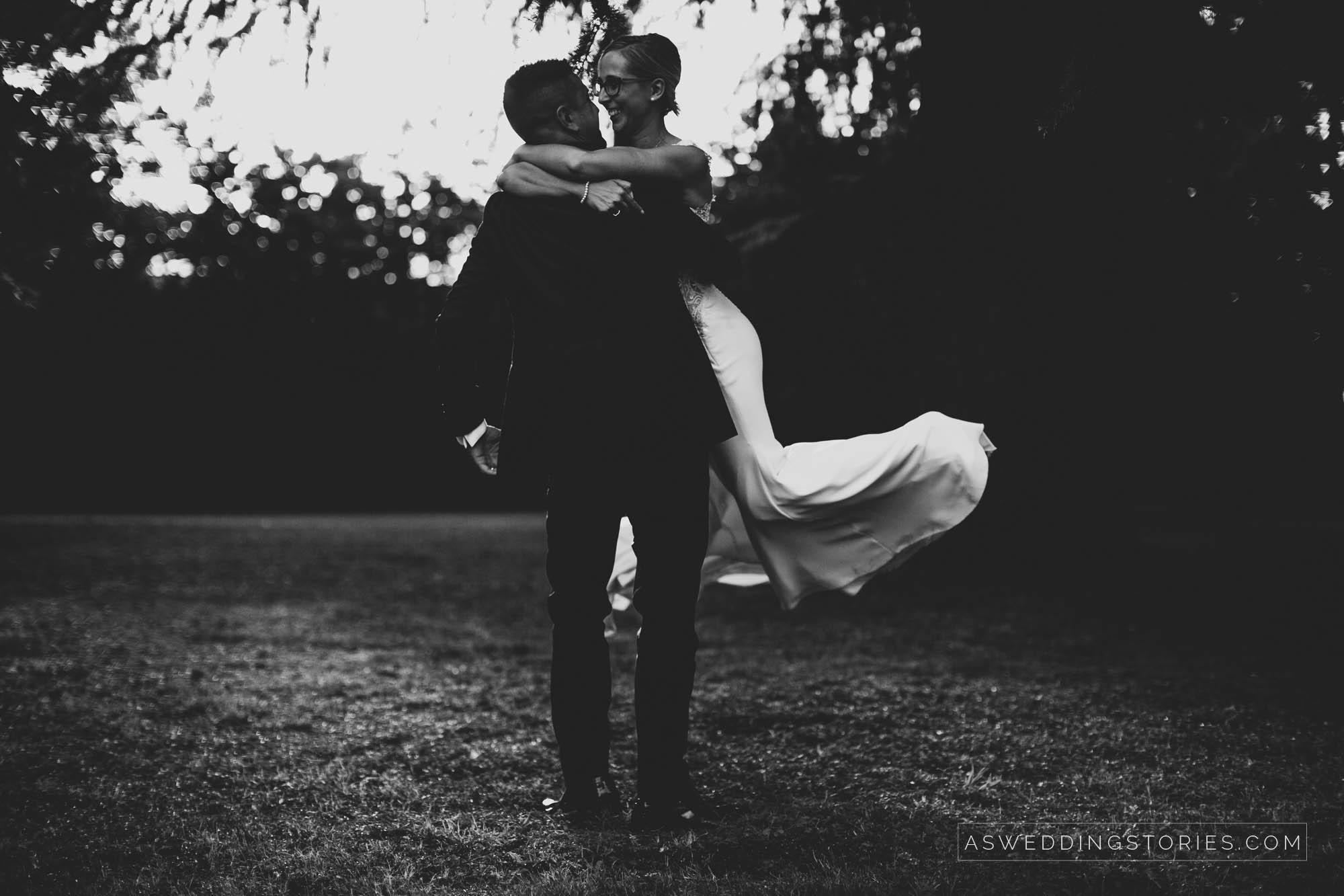 Foto  Salzano Villa Regina Corner di Cavasagra di Vedelago Laura e Claudio