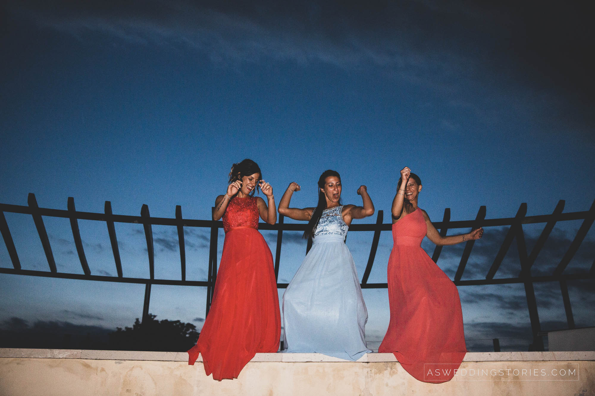 Foto  Salzano Villa Regina Corner di Cavasagra di Vedelago Laura e Claudio