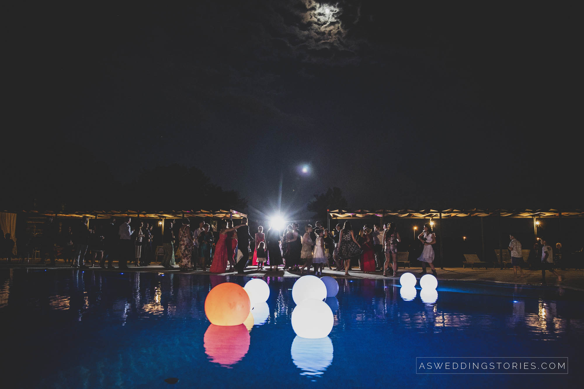 Foto  Salzano Villa Regina Corner di Cavasagra di Vedelago Laura e Claudio