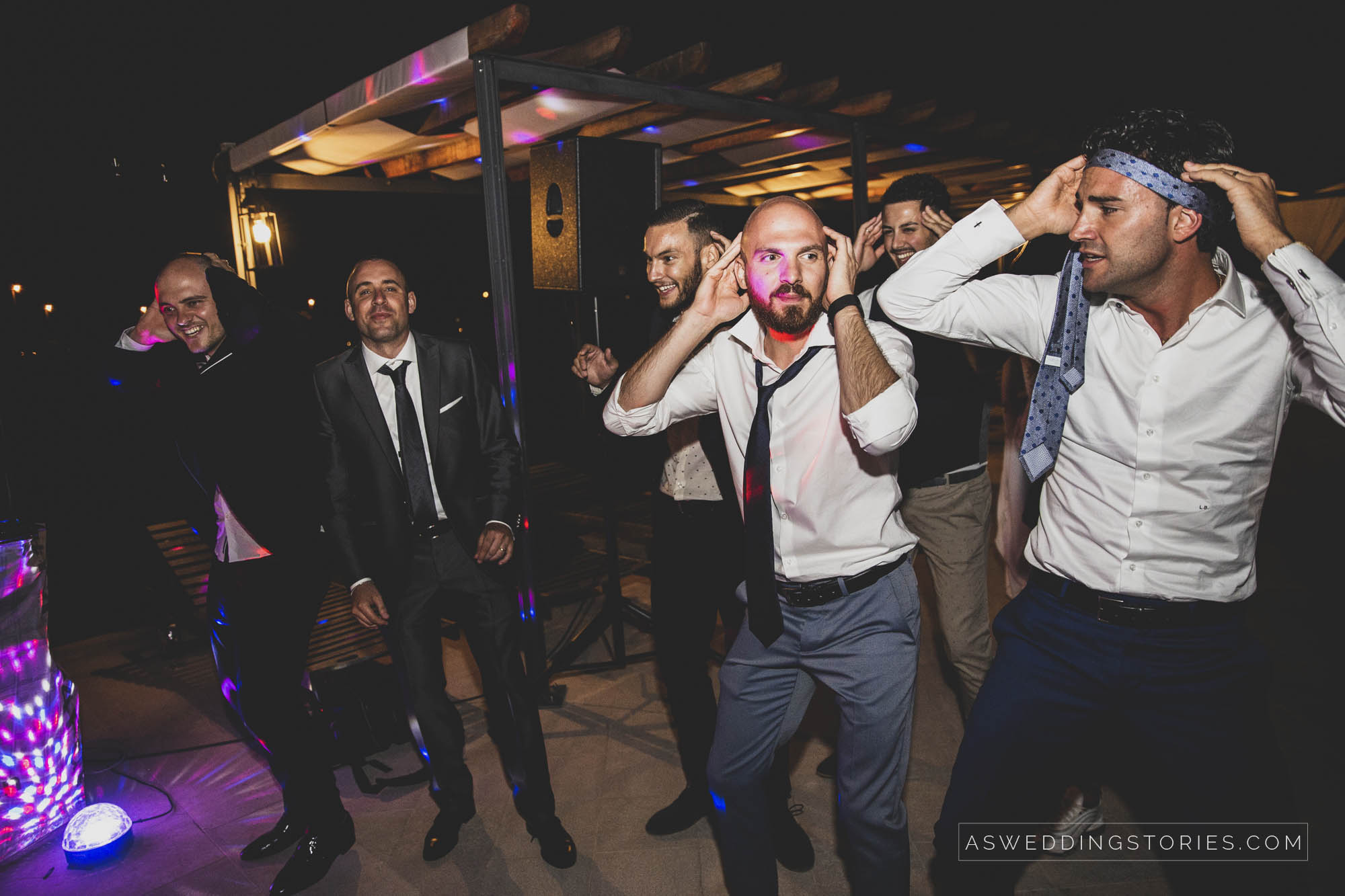 Foto  Salzano Villa Regina Corner di Cavasagra di Vedelago Laura e Claudio